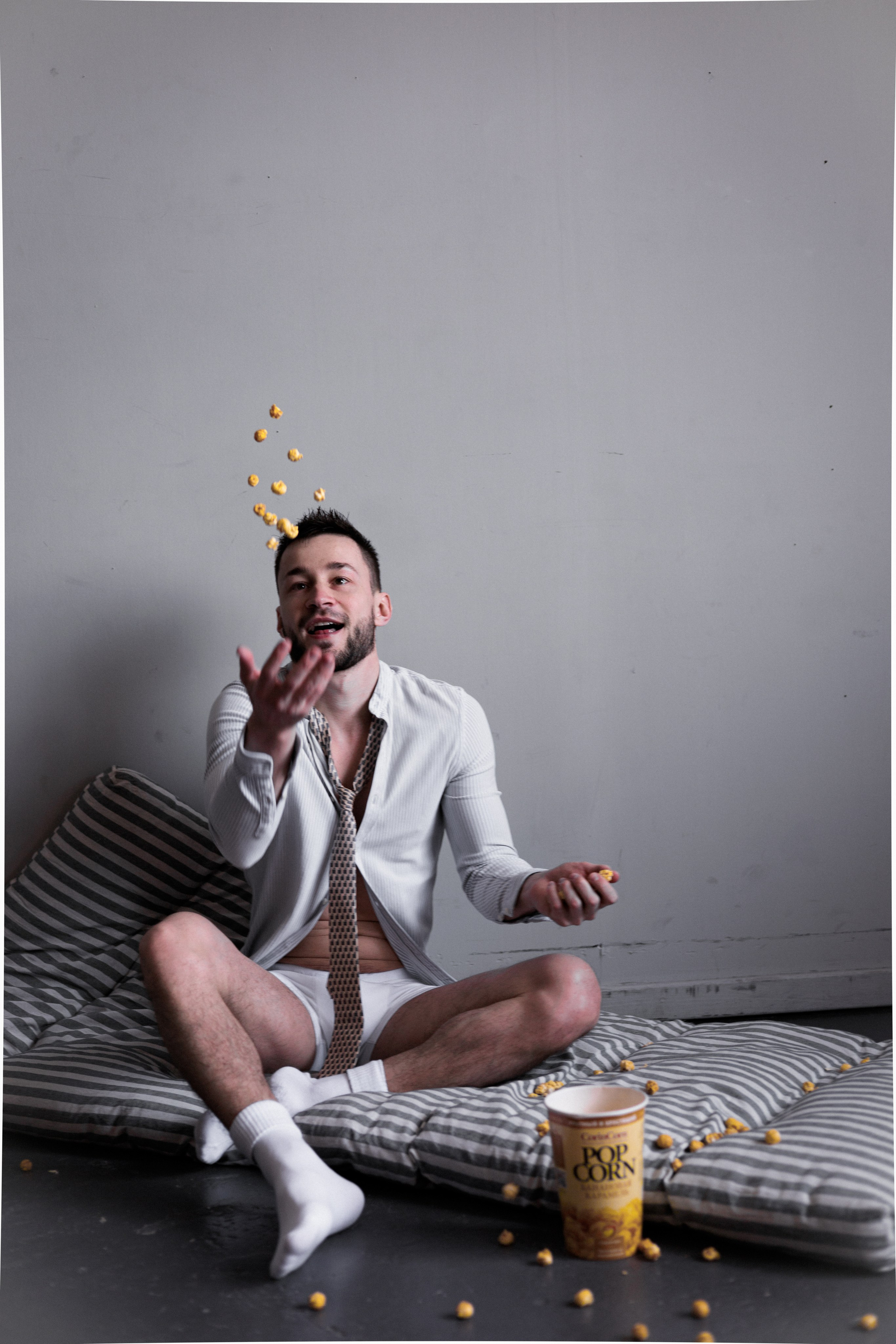 Максим. Gorbunova Alina Фотограф