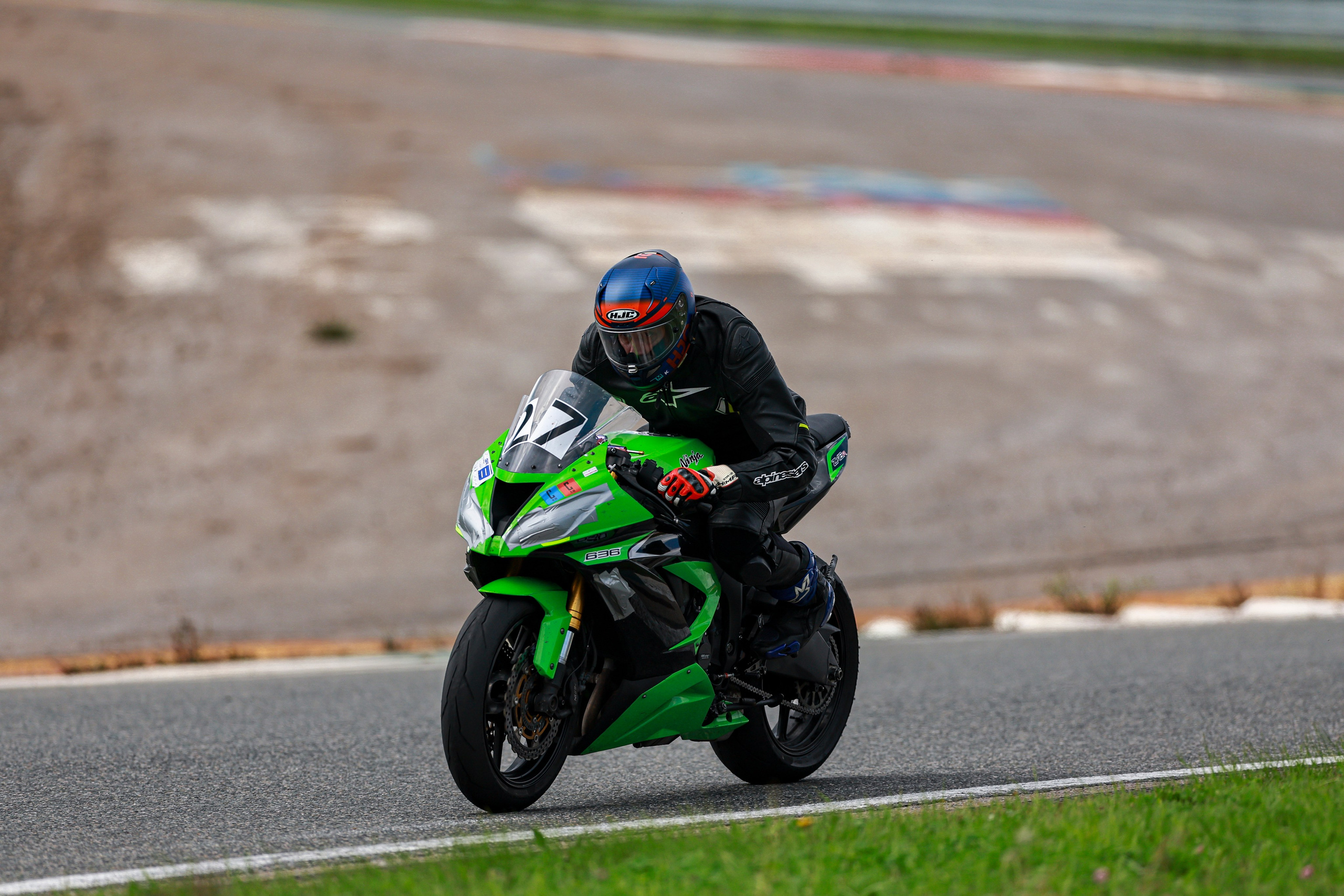 MOTO.MSC.CUP. Спортивный репортажный фотограф Казань Нафис Сиразетдинов