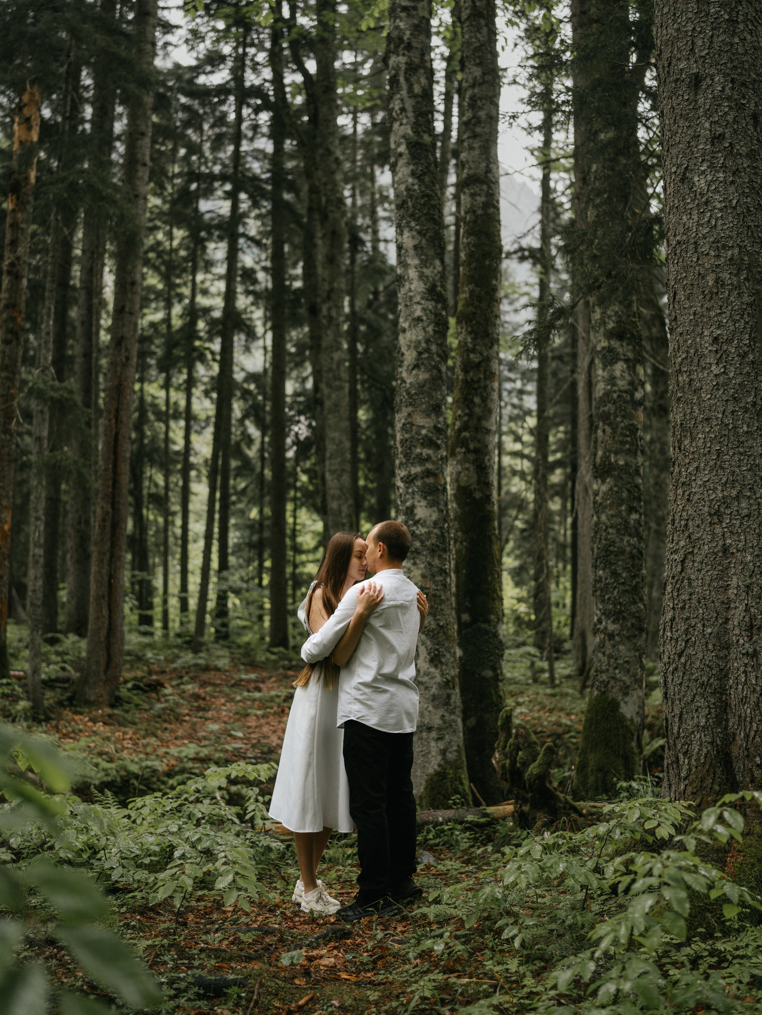 Съемка Love story (лавстори) Кирилла и Кристины. Свадебный фотограф Ирина Беляева Пятигорск|Кисловодск|Эльбрус|Домбай