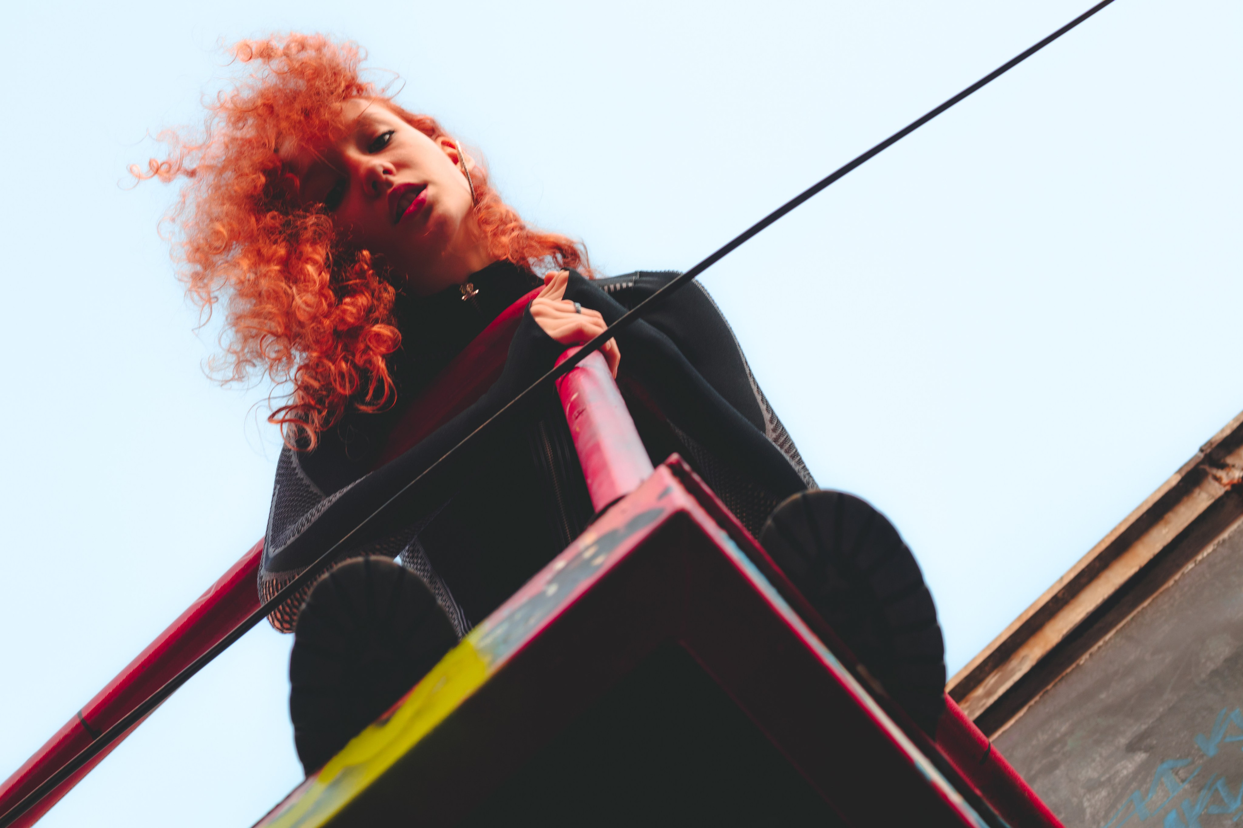 Катя. Фотограф Александр в Сочи, Адлере и на Роза Хутор — фотосессии для девушек, пар и мероприятий | PhotoSetLAmour