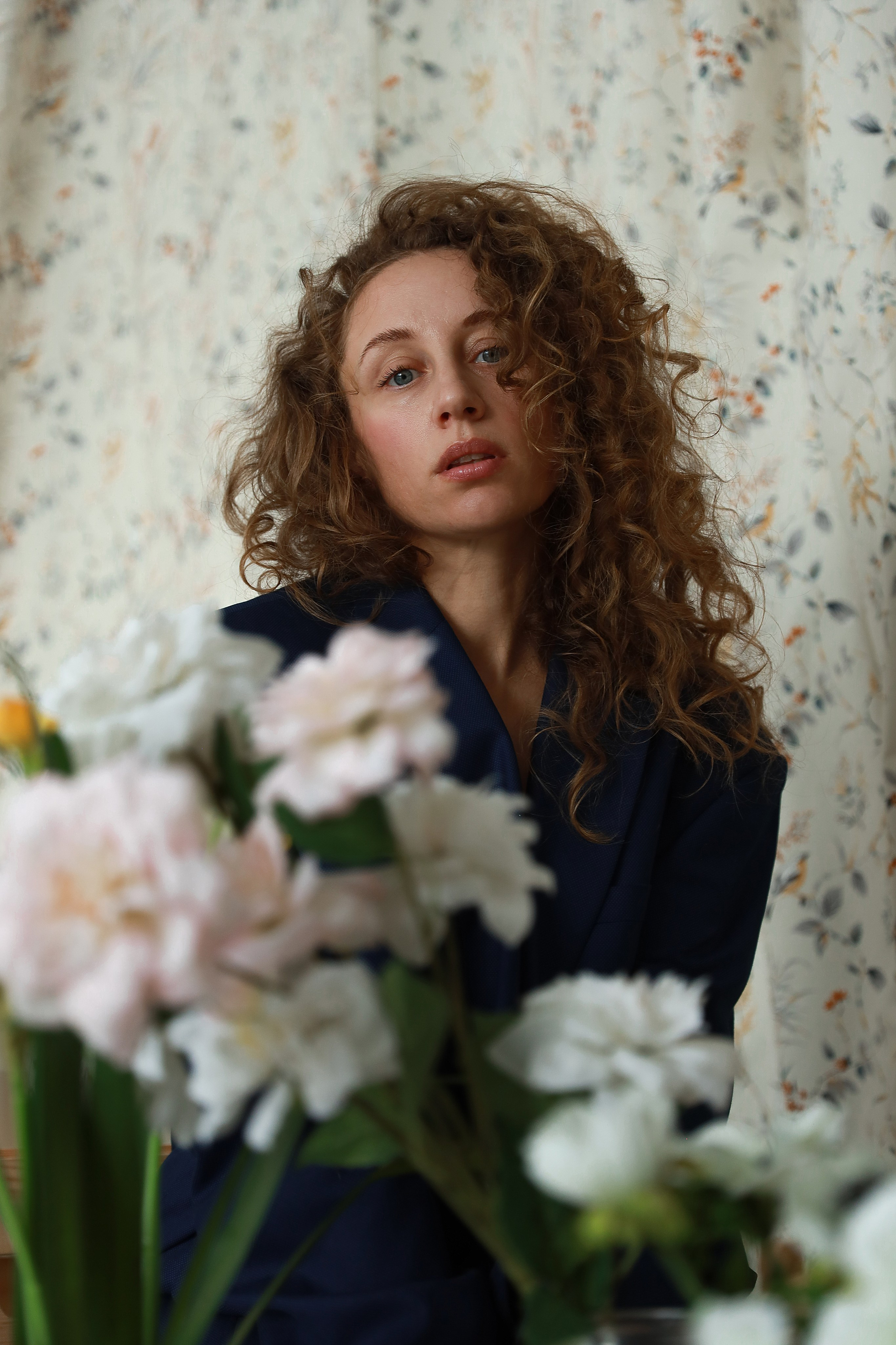 Индивидуальные фотосессии. Школьный фотограф в Красноярске