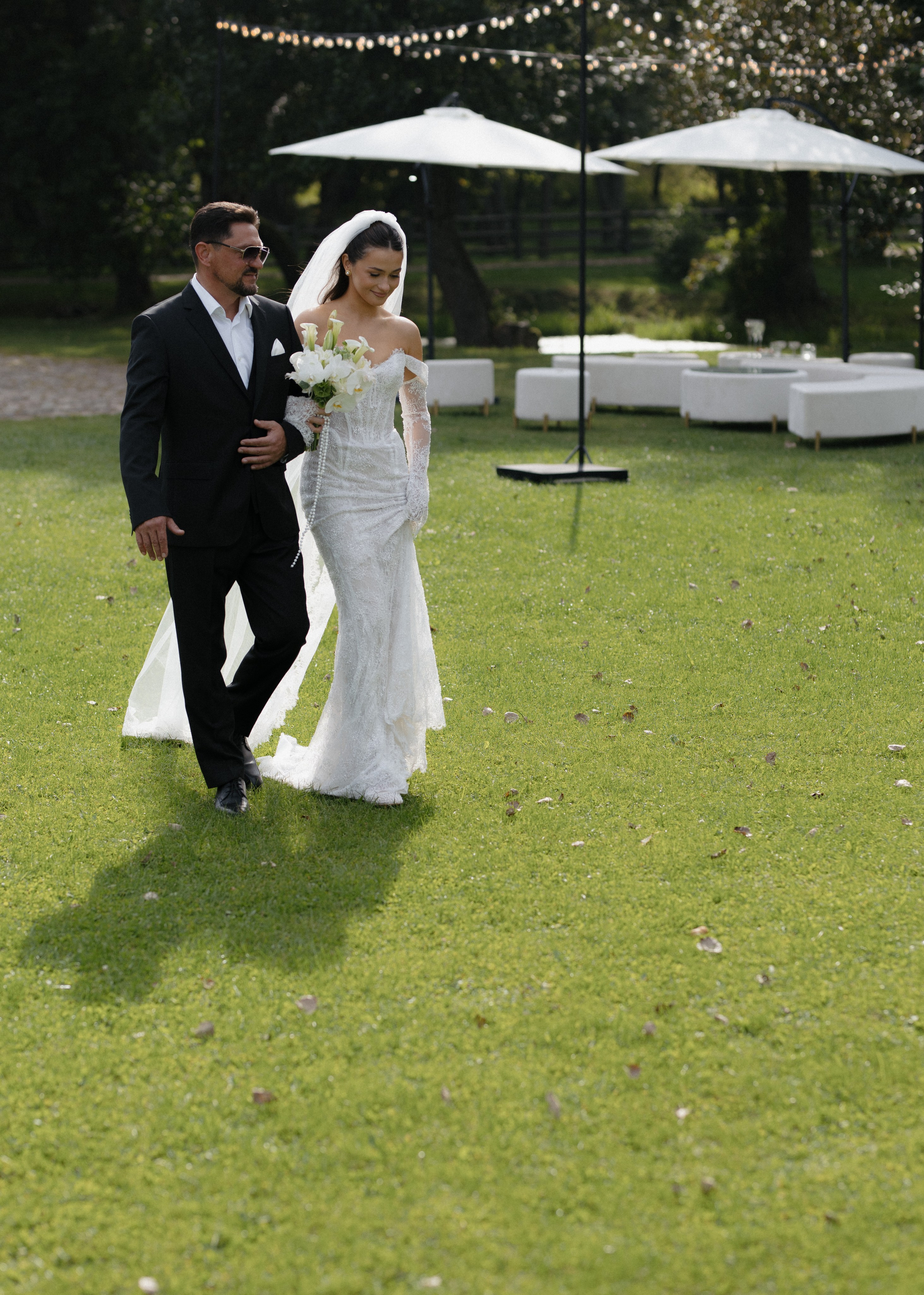 AUGUST. Свадебный фотограф Минск