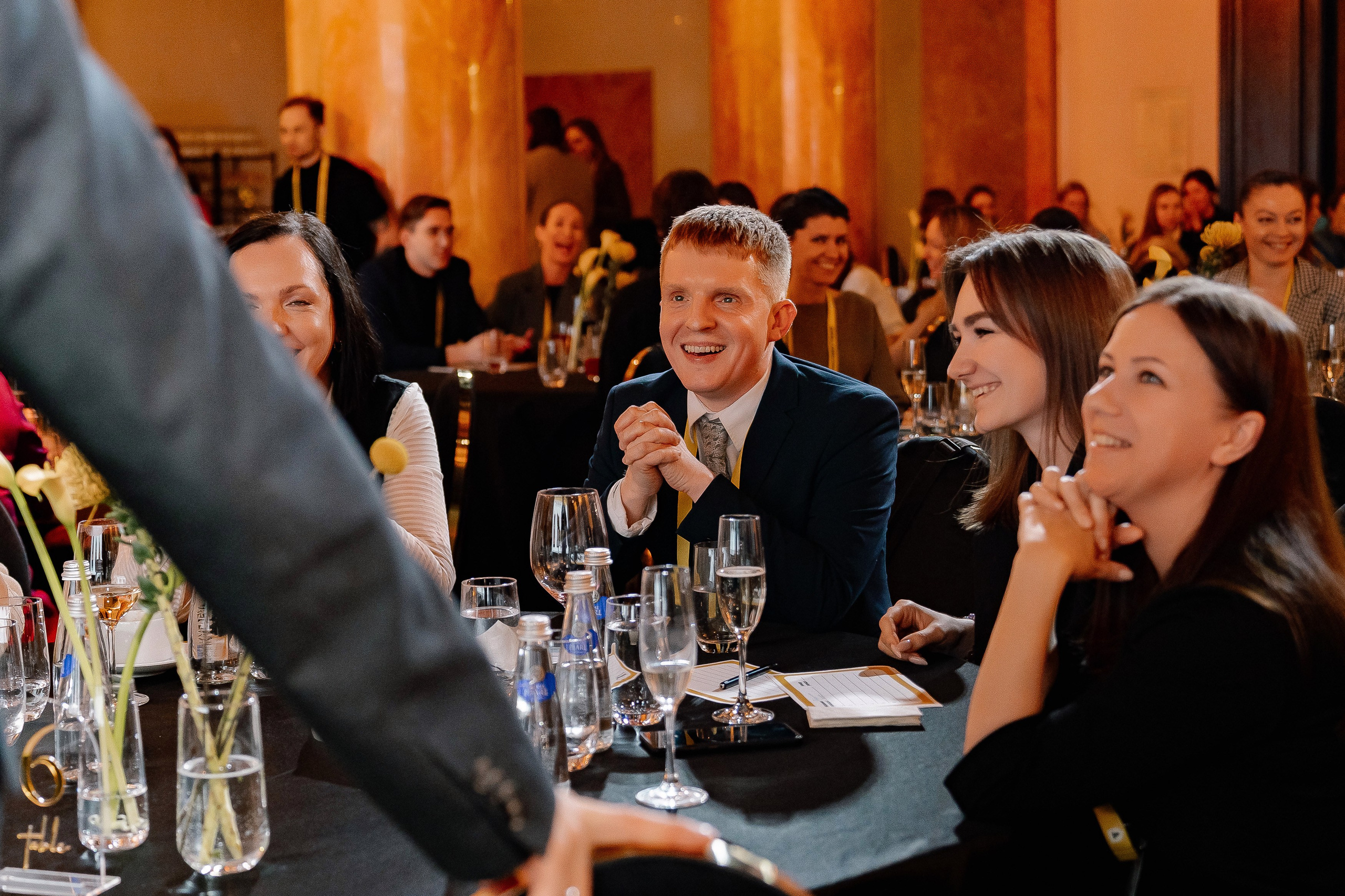 Т-БАНК | Путешествия. Андрей Цветков — репортажный, свадебный и портретный фотограф в Санкт-Петербурге