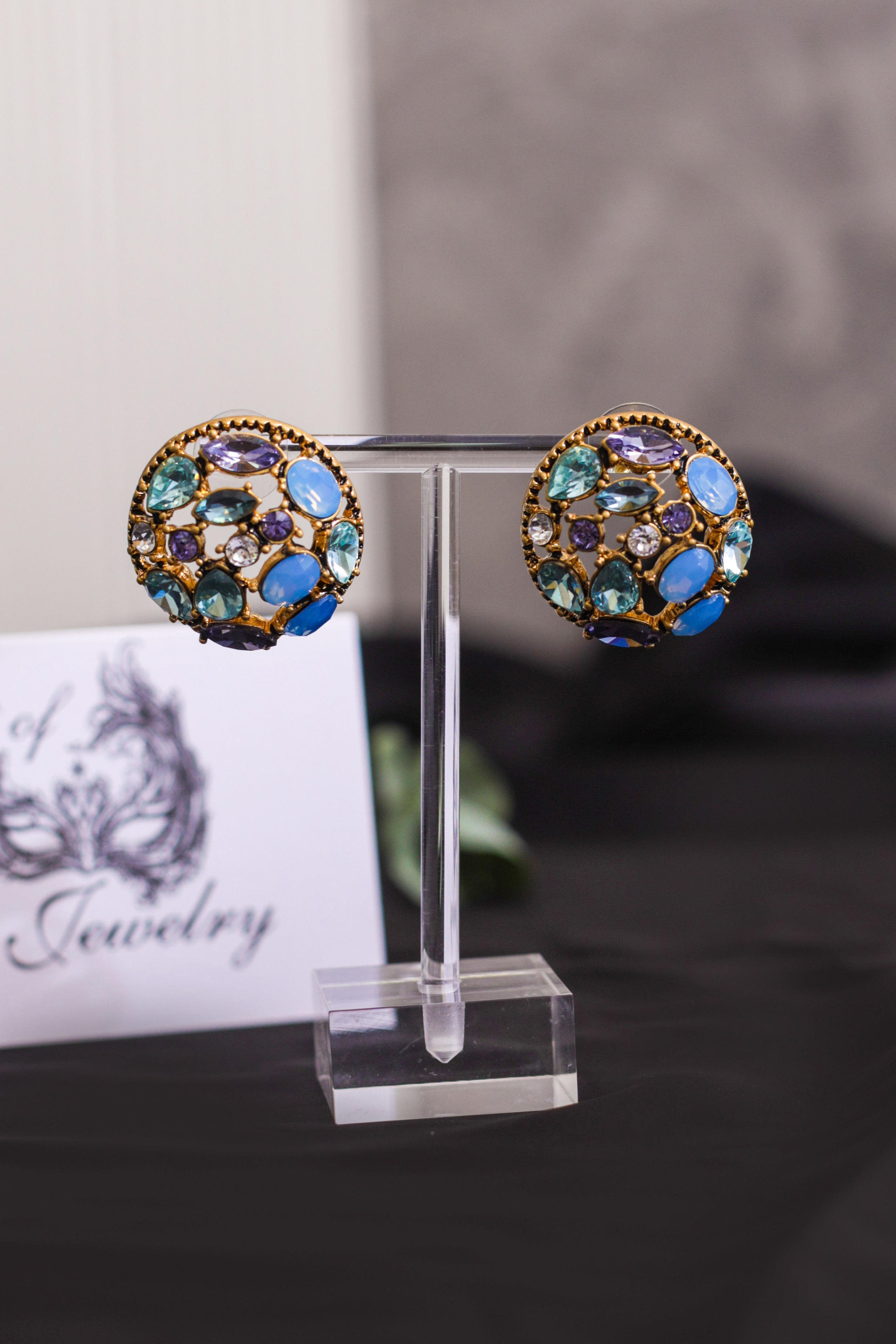 Украшения. Семейный, детский, свадебный фотограф в Москве, Люберцах