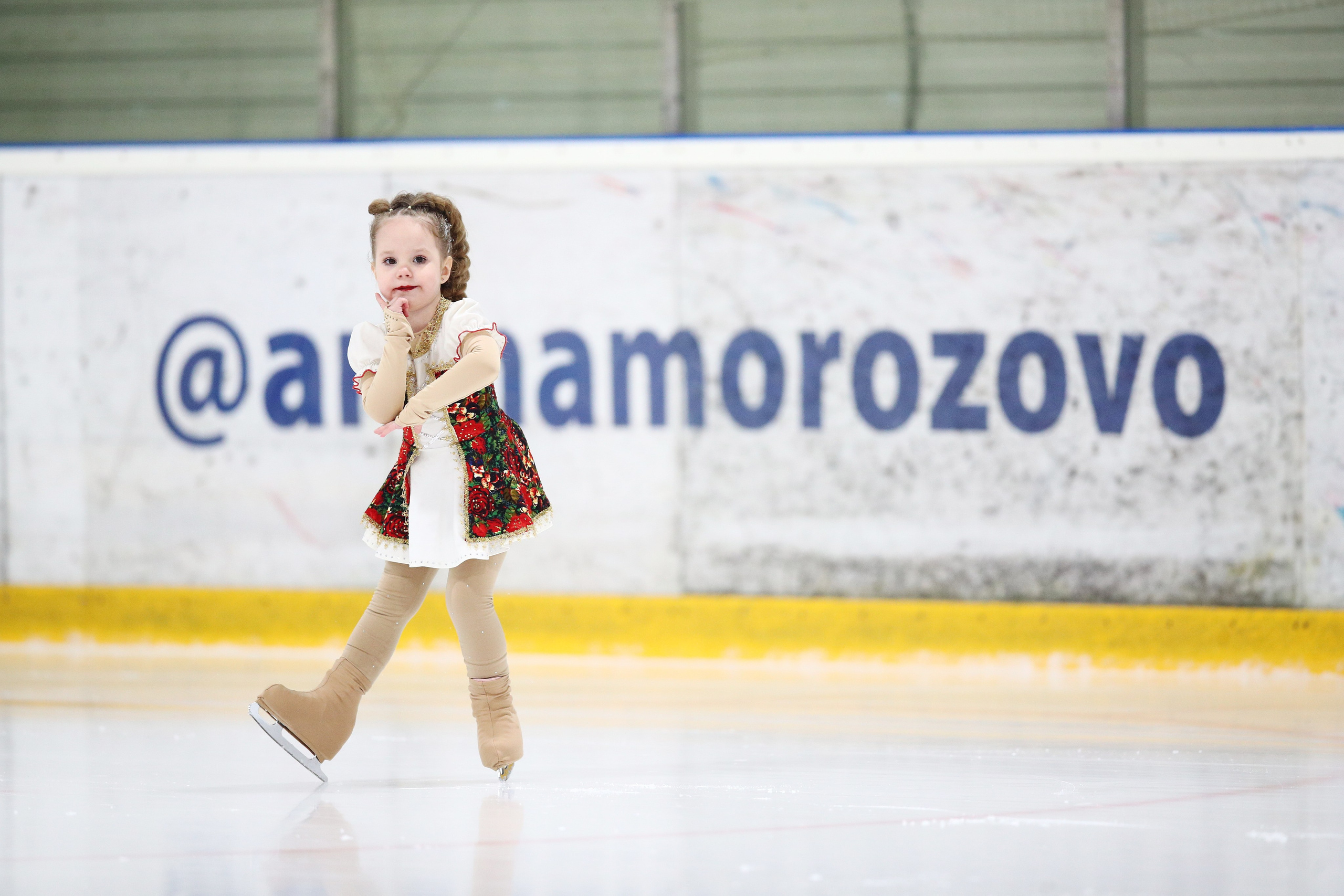 Фигурное катание, ЛК «Морозово», 21 марта 2025 года, заказ фото. Фотограф художественная гимнастика, фигурное катание, Москва и область