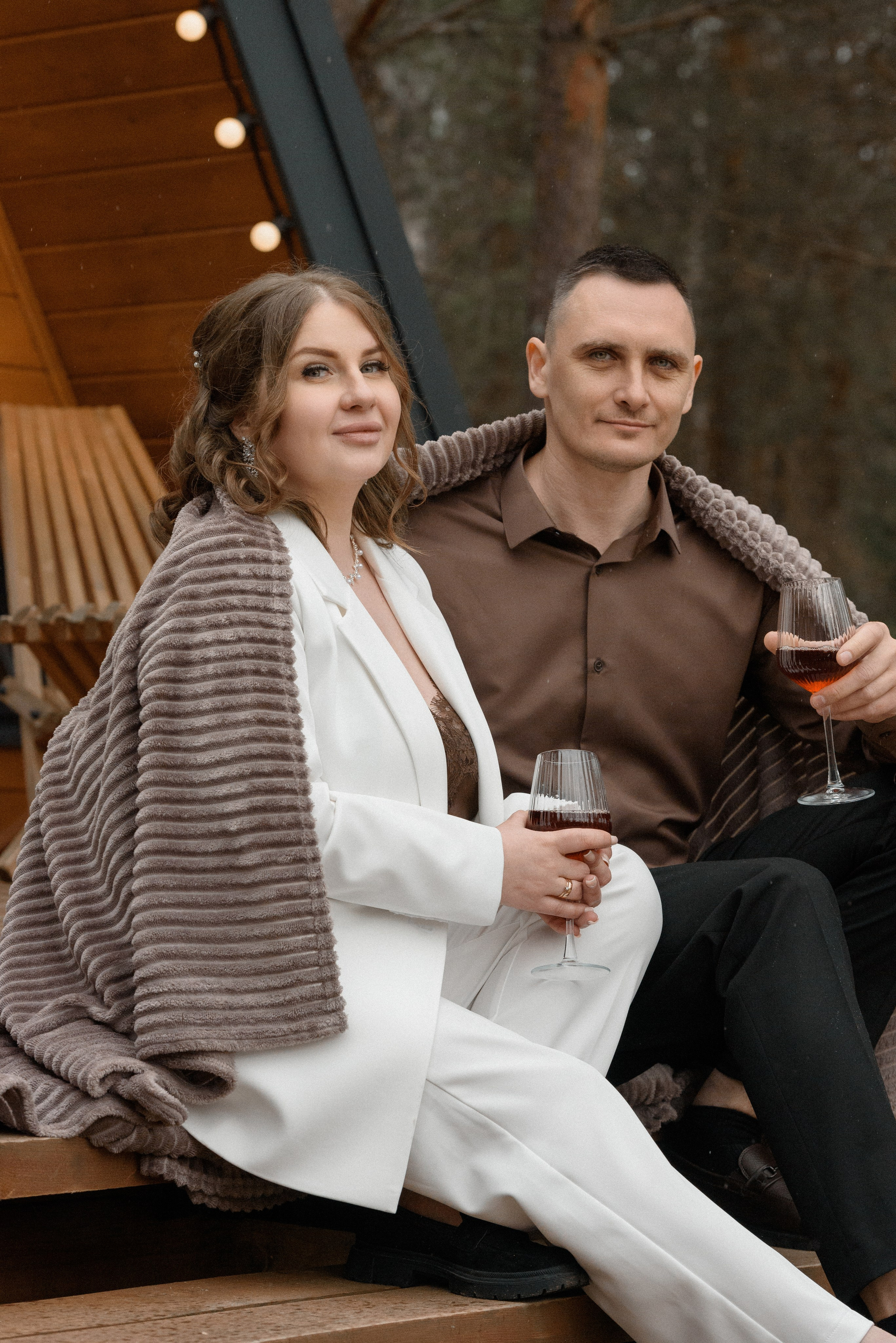 Свадьбы. Римма Гусакова. Выпускные фотокниги. Детские и семейные фотосессии