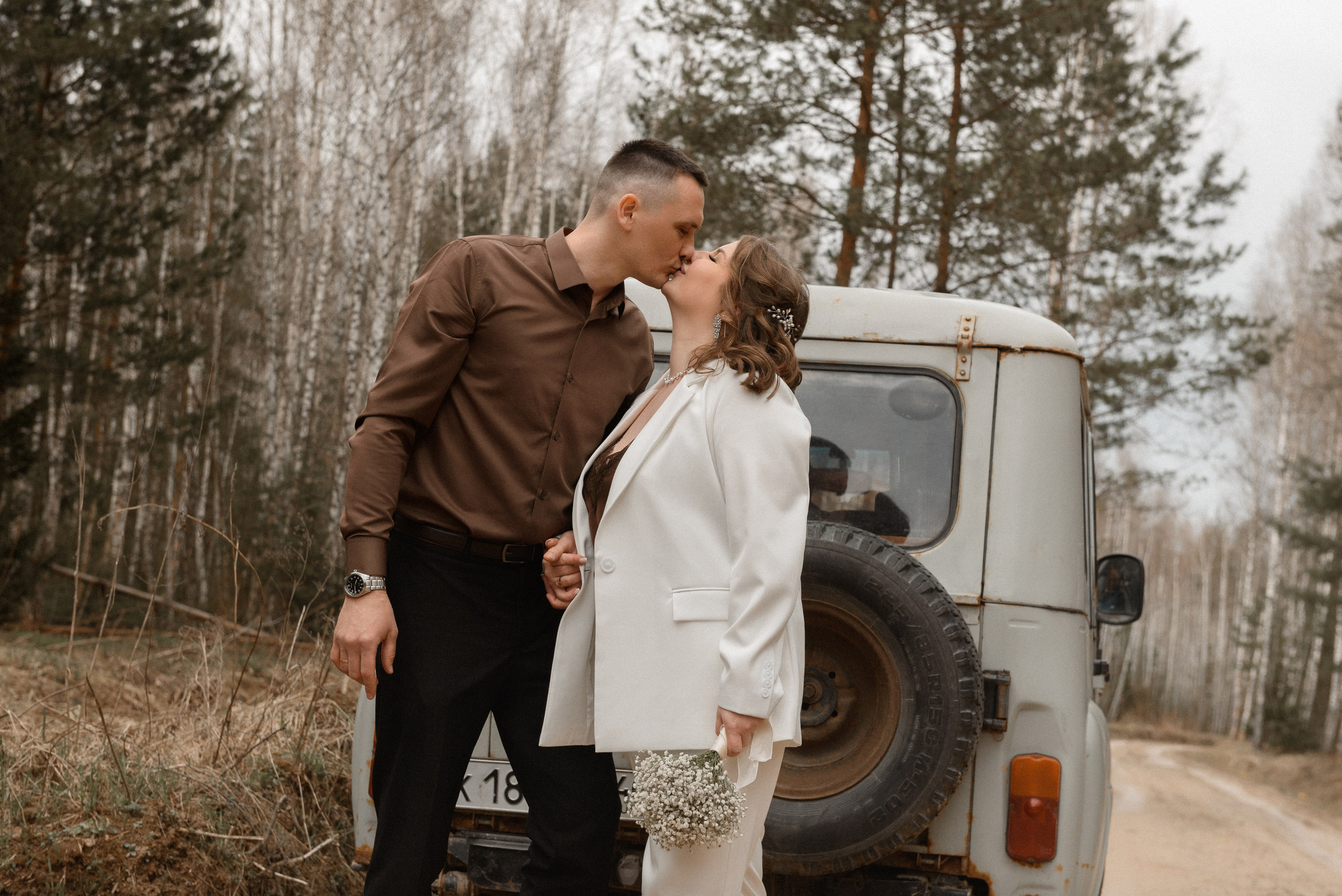 Свадьбы. Римма Гусакова. Выпускные фотокниги. Детские и семейные фотосессии