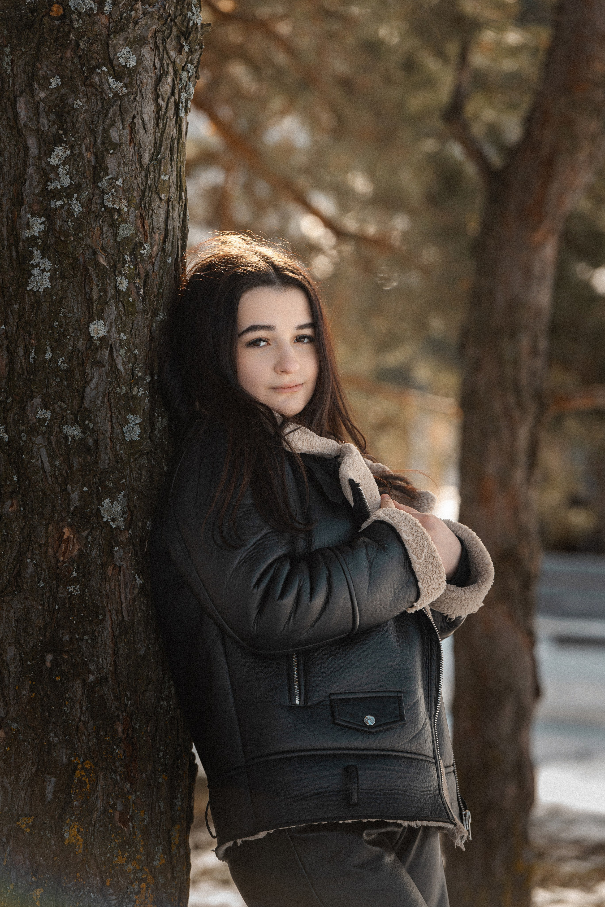 Соня. Римма Гусакова. Выпускные фотокниги. Детские и семейные фотосессии