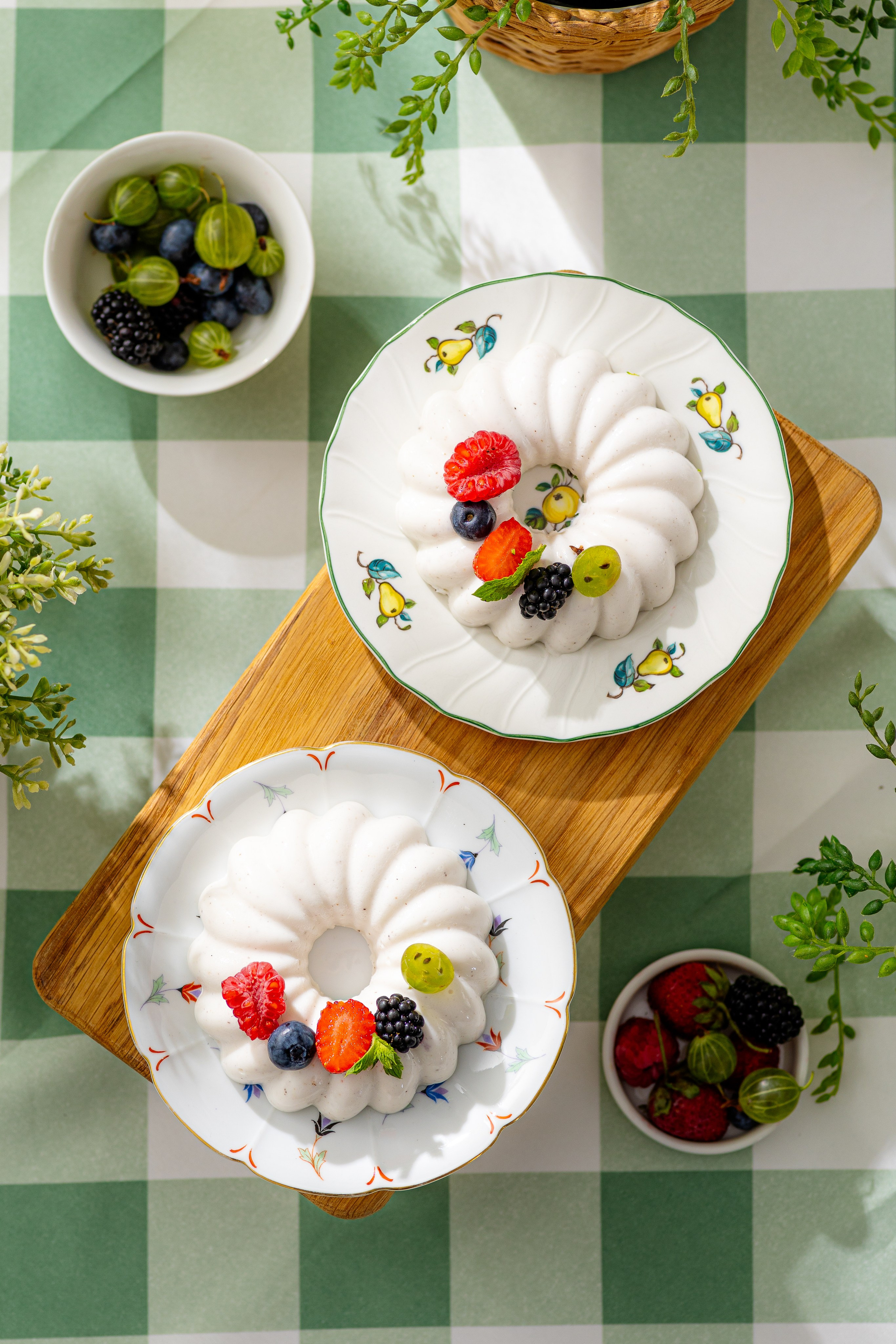 Продукты питания. Людмила Платошечкина фуд-фотограф, съемка меню и рецептов, фуд видео, Москва/Мытищи