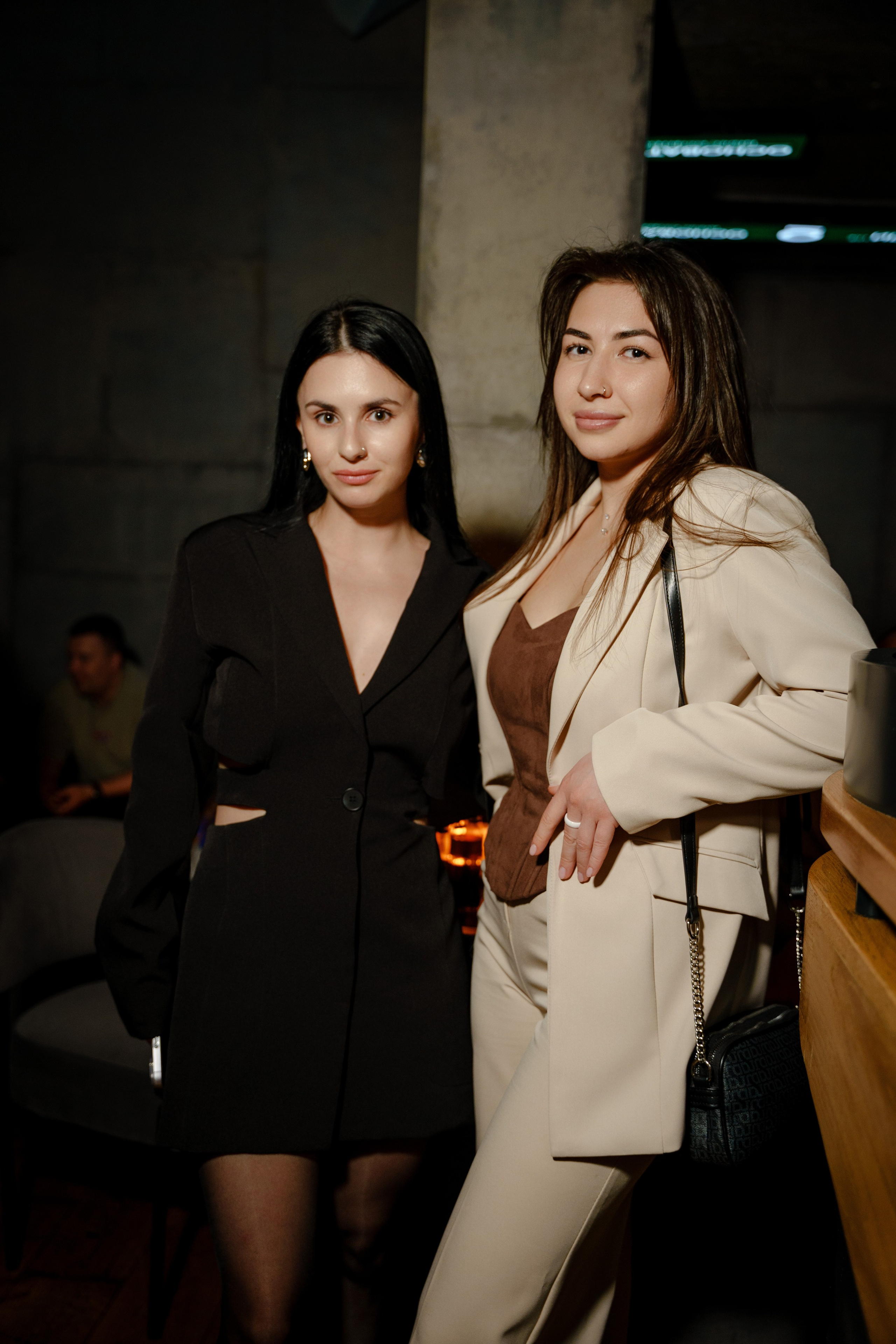 Вечеринка OSNOVATELI.LIVE репортажный фотограф Саша Дружинина. Репортажный фотограф в Москве Саша Дружинина