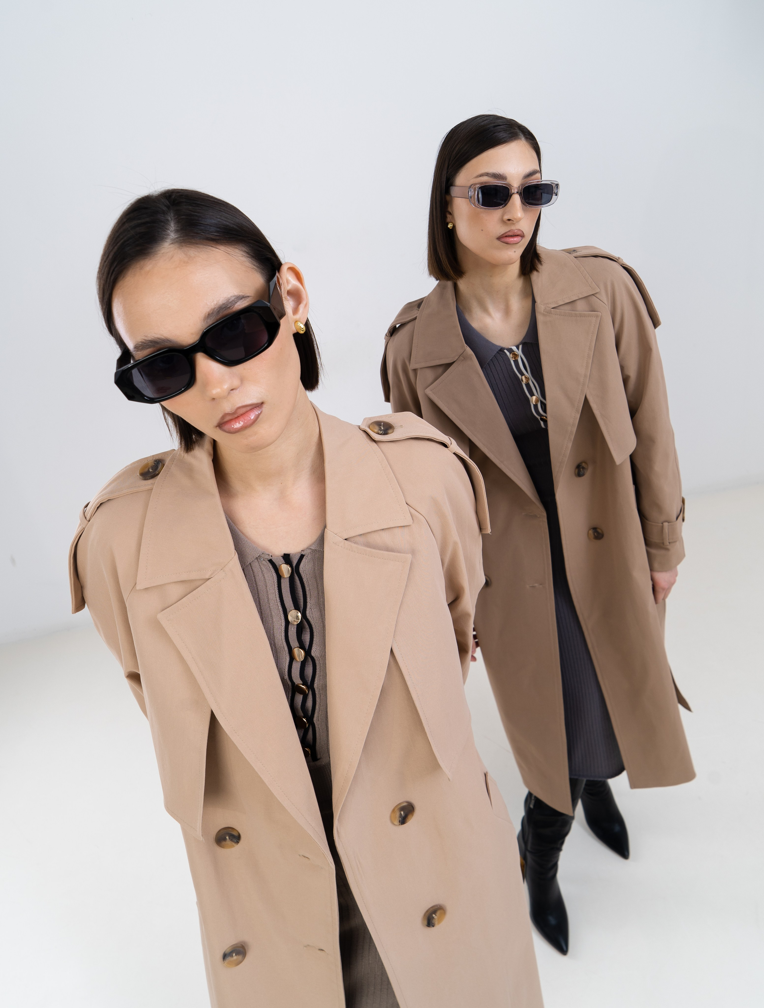 Marketplaces. Фотограф Казань