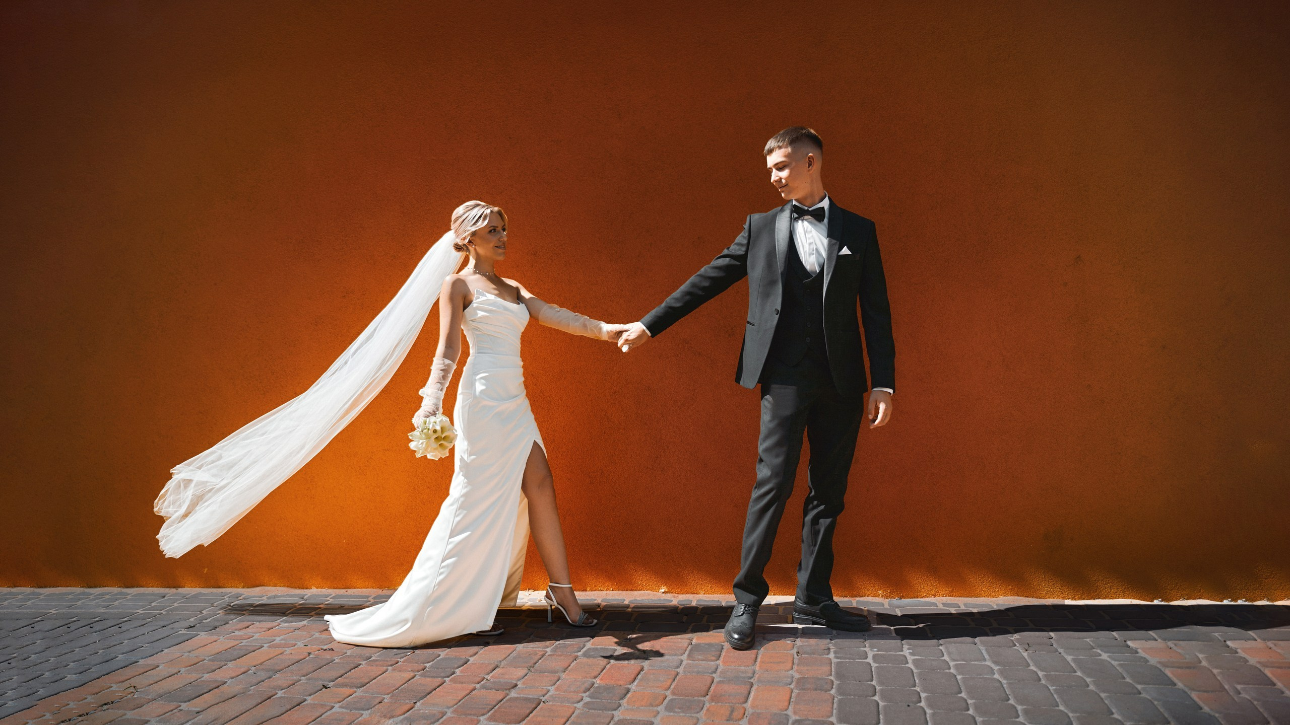 Свадебный фотограф в Воронеже Владислав Крылов. Профессиональный фотограф в Воронеже Владислав Крылов