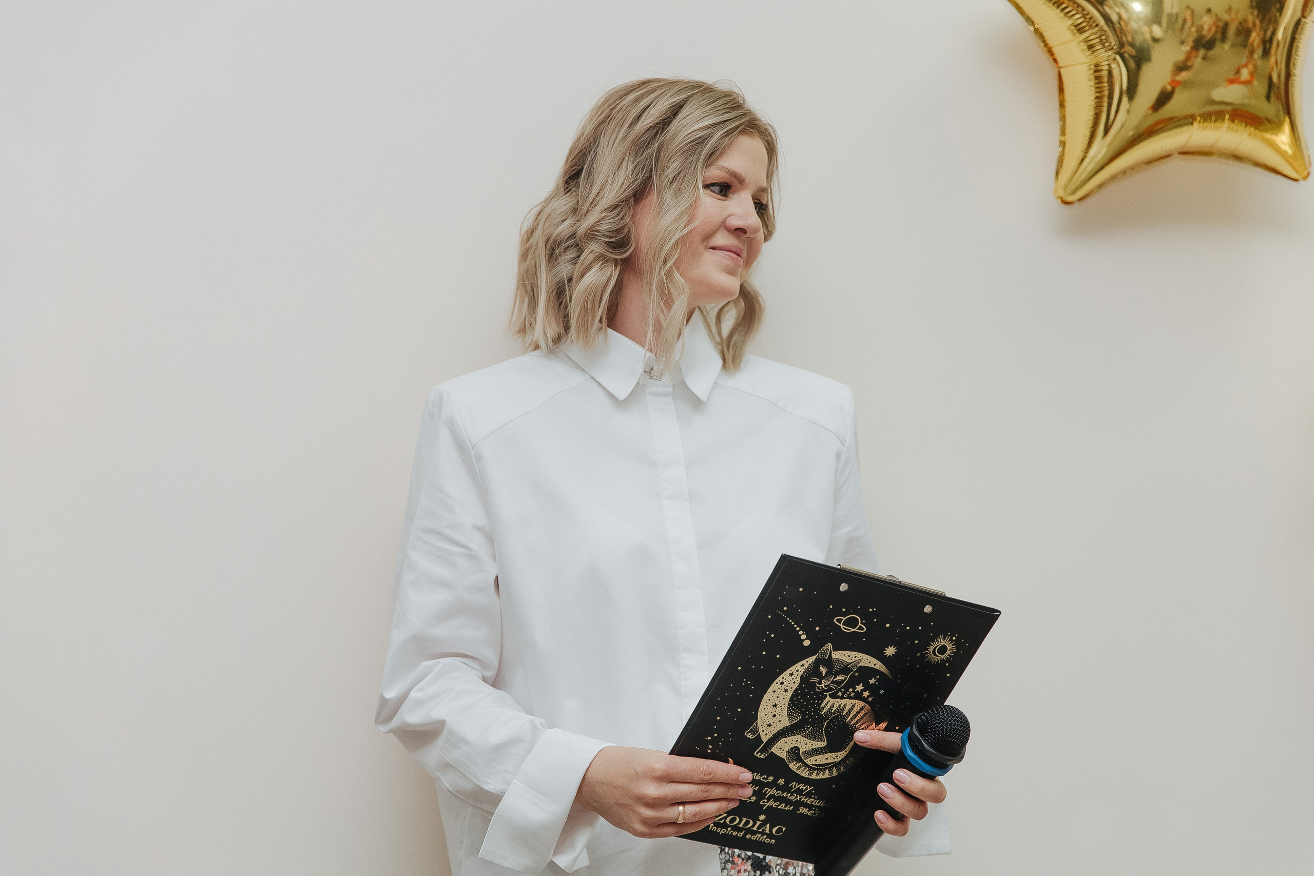 Выпускной в детском саду. Фотограф в Красноярске Любовь Малеева