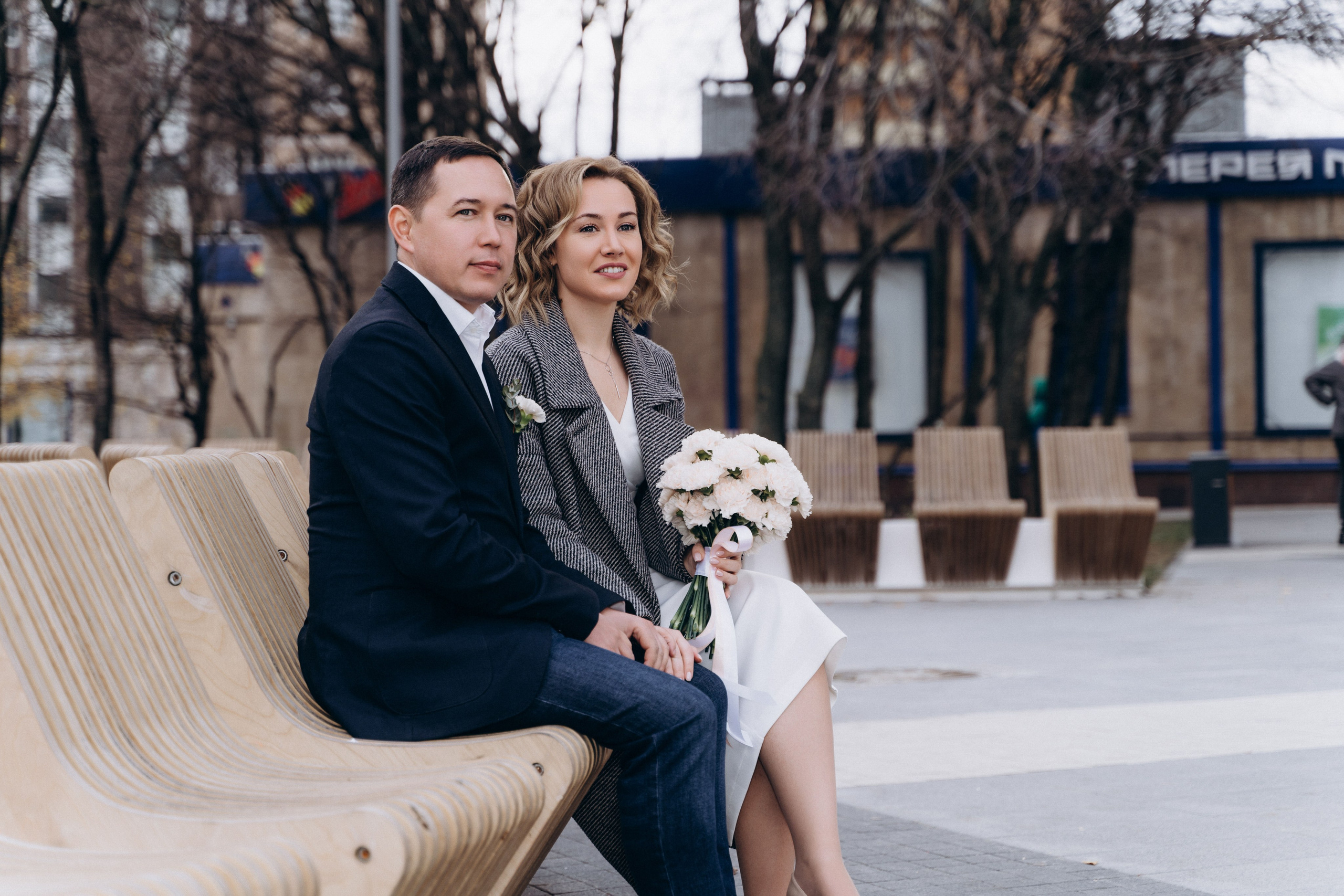 Свадьба Алберт и Дарья. Event фотограф Степанова Александра