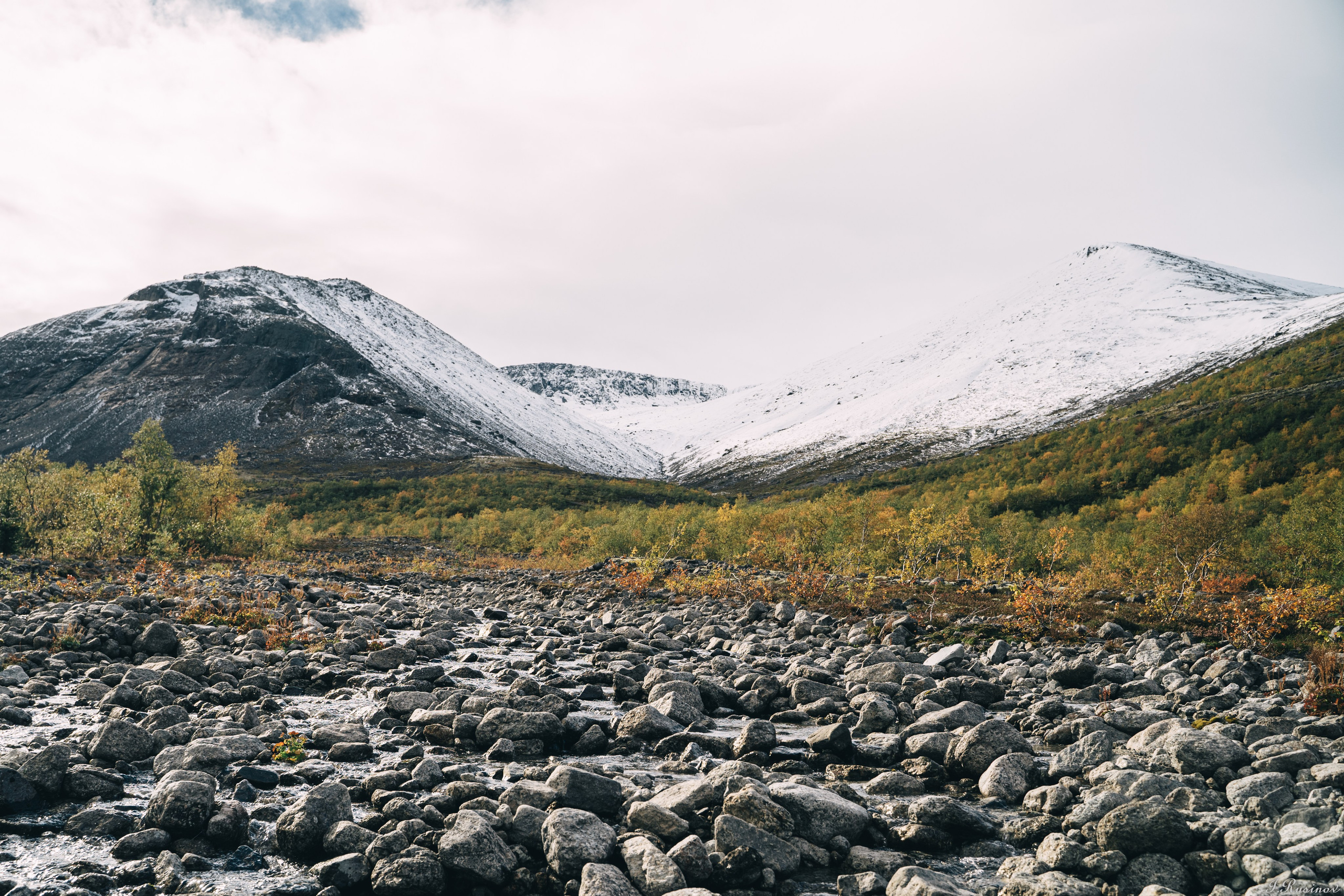 ХИБИНЫ 2021 г. Event фотограф Степанова Александра
