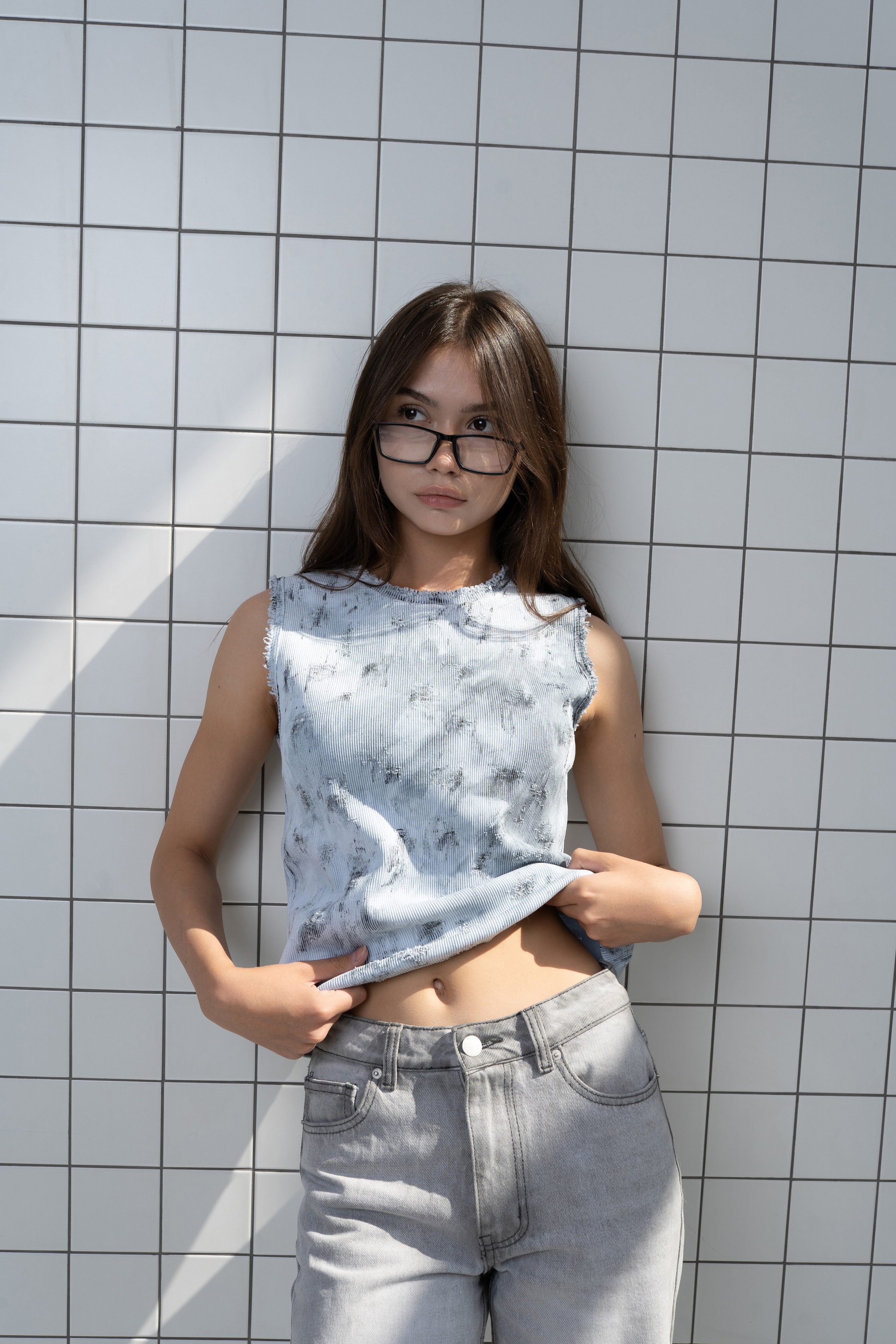 Фотограф Чебоксары