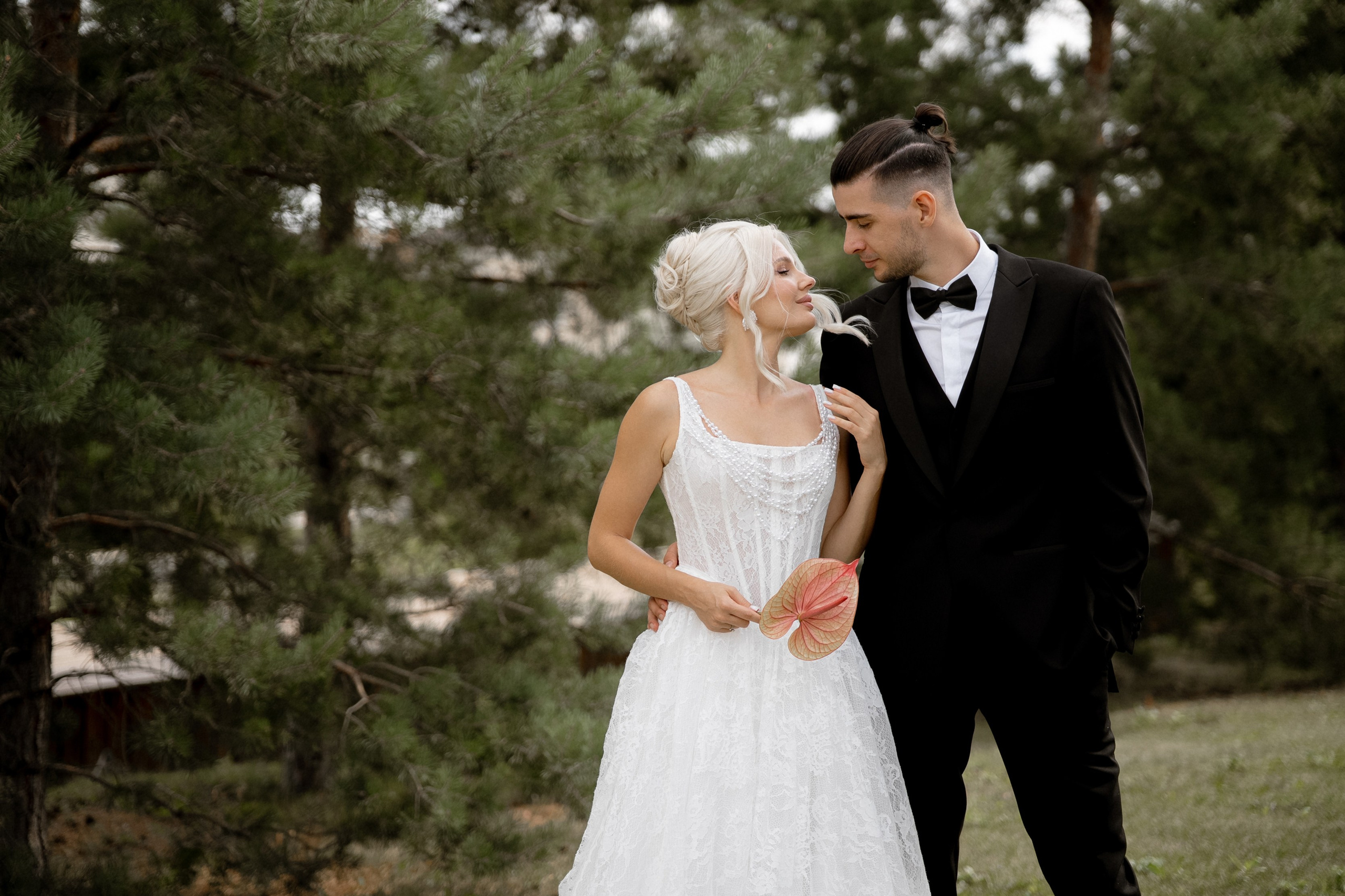 N+S Germes / Полный день (сокращено). Семейный и портретный фотограф в Саратове Сахарова Маша