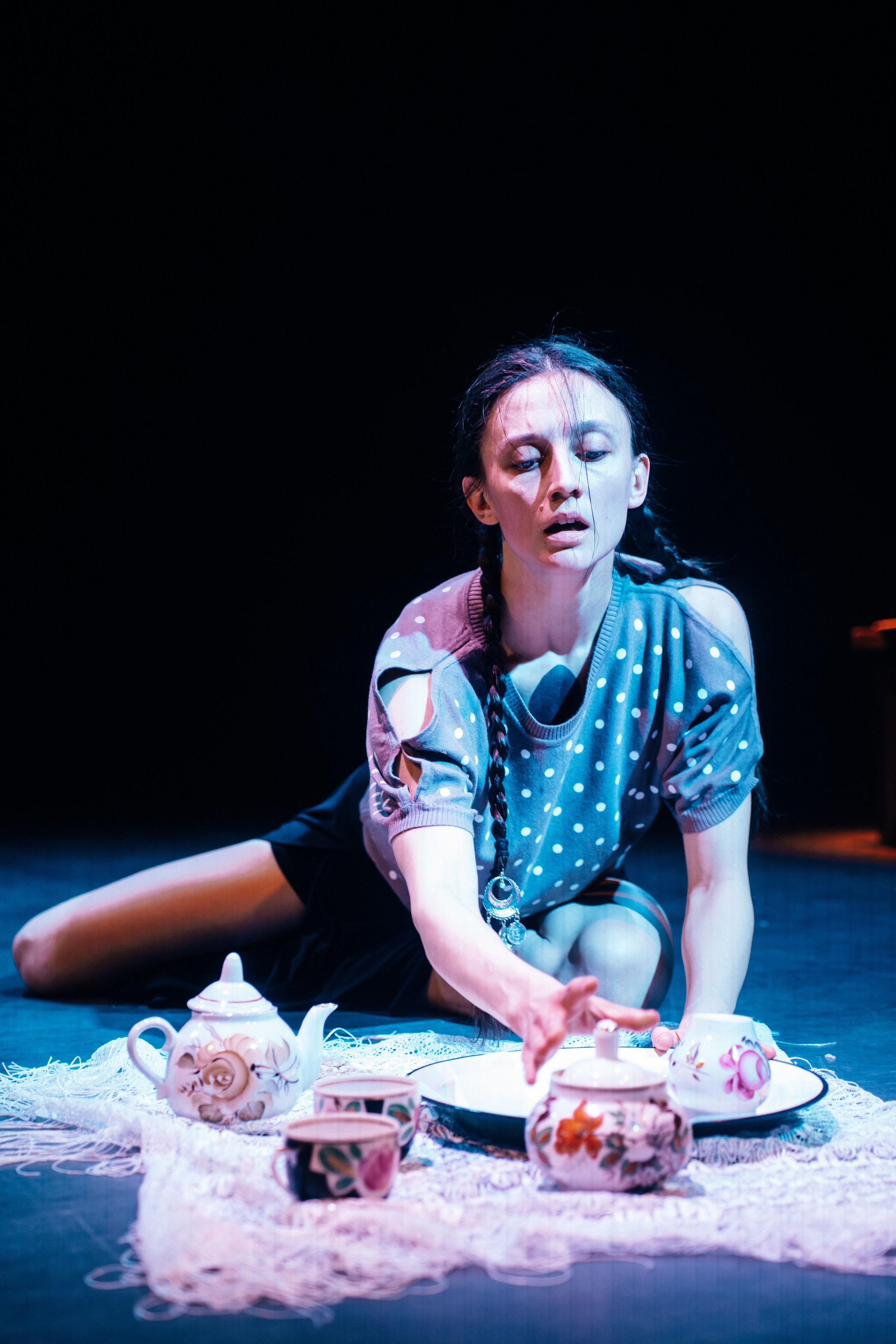 Нэрсэдэр. Главная