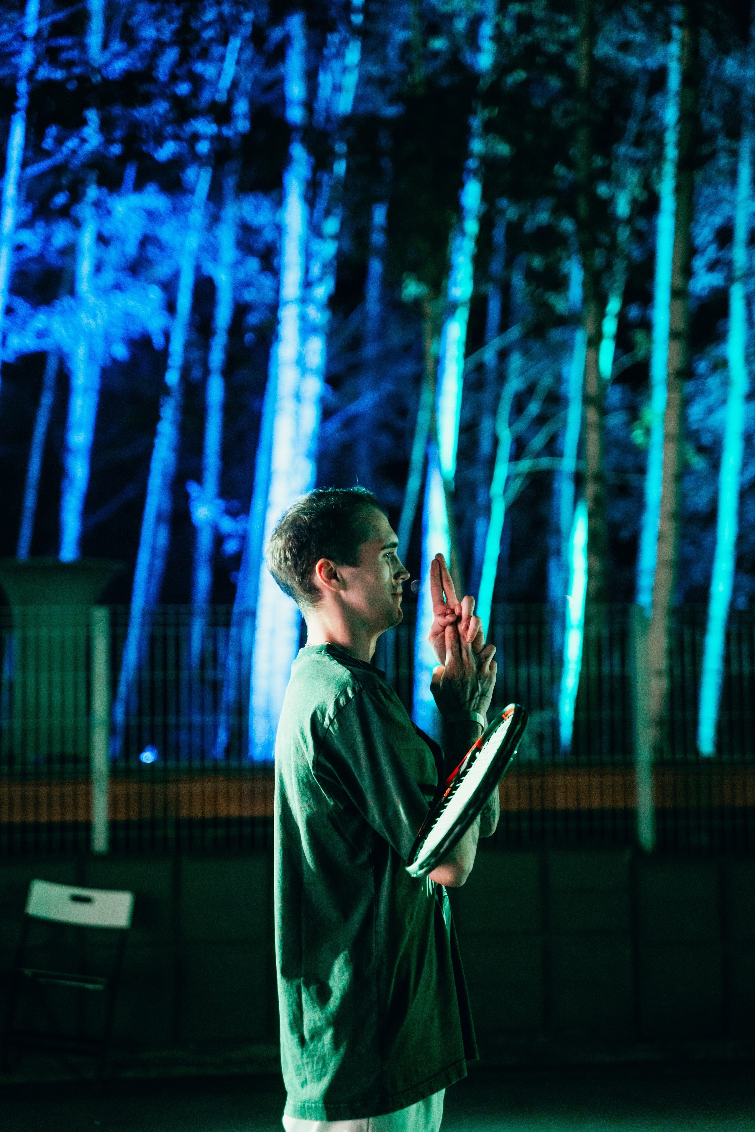 TON 09.2024. Главная