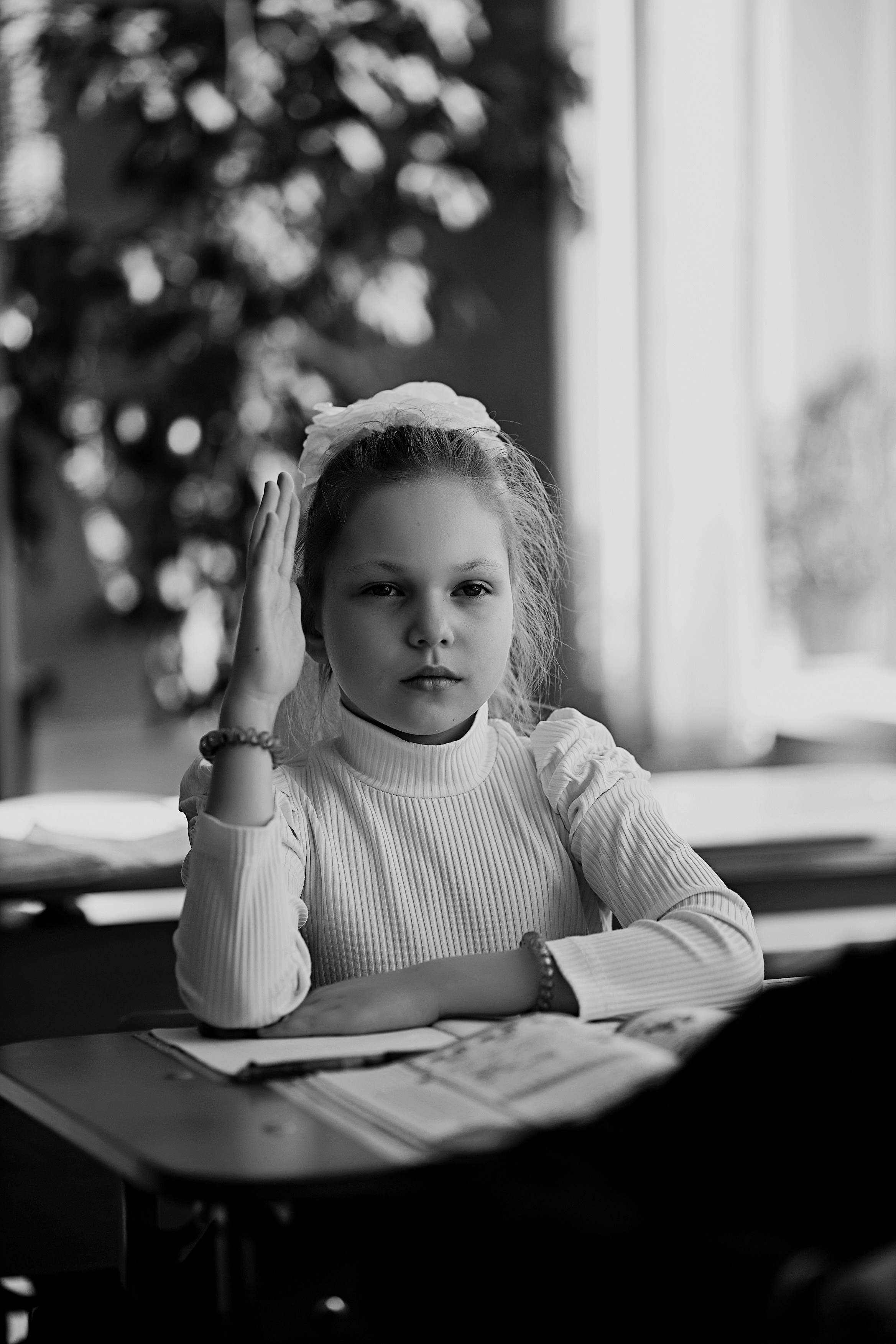 История одного урока. Семейный и репортажной фотограф в Красноярске и Москве Виктор Бабинцев