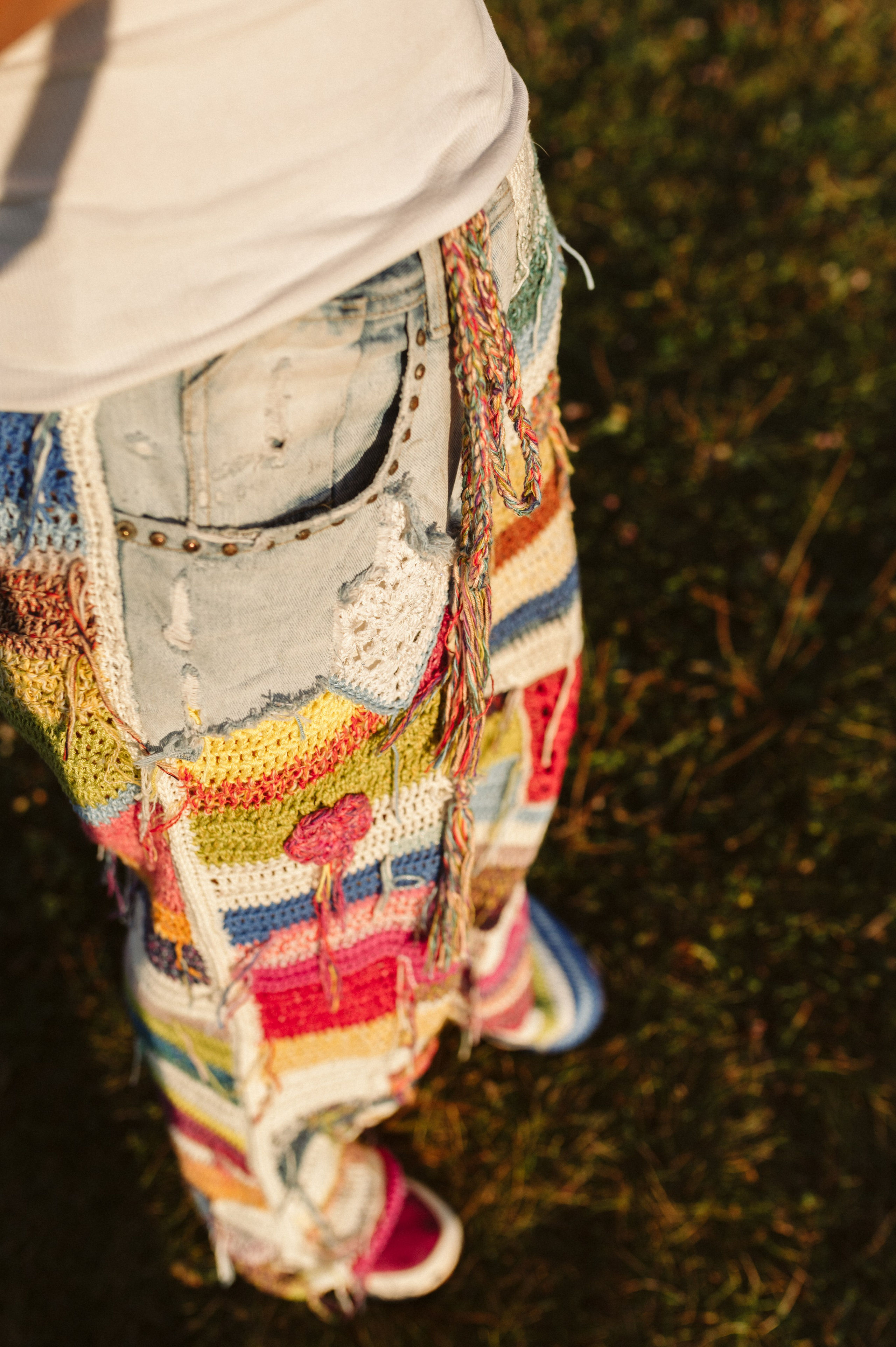 Инна и Белль. Фотограф анималист в Москве Ольга Агушева