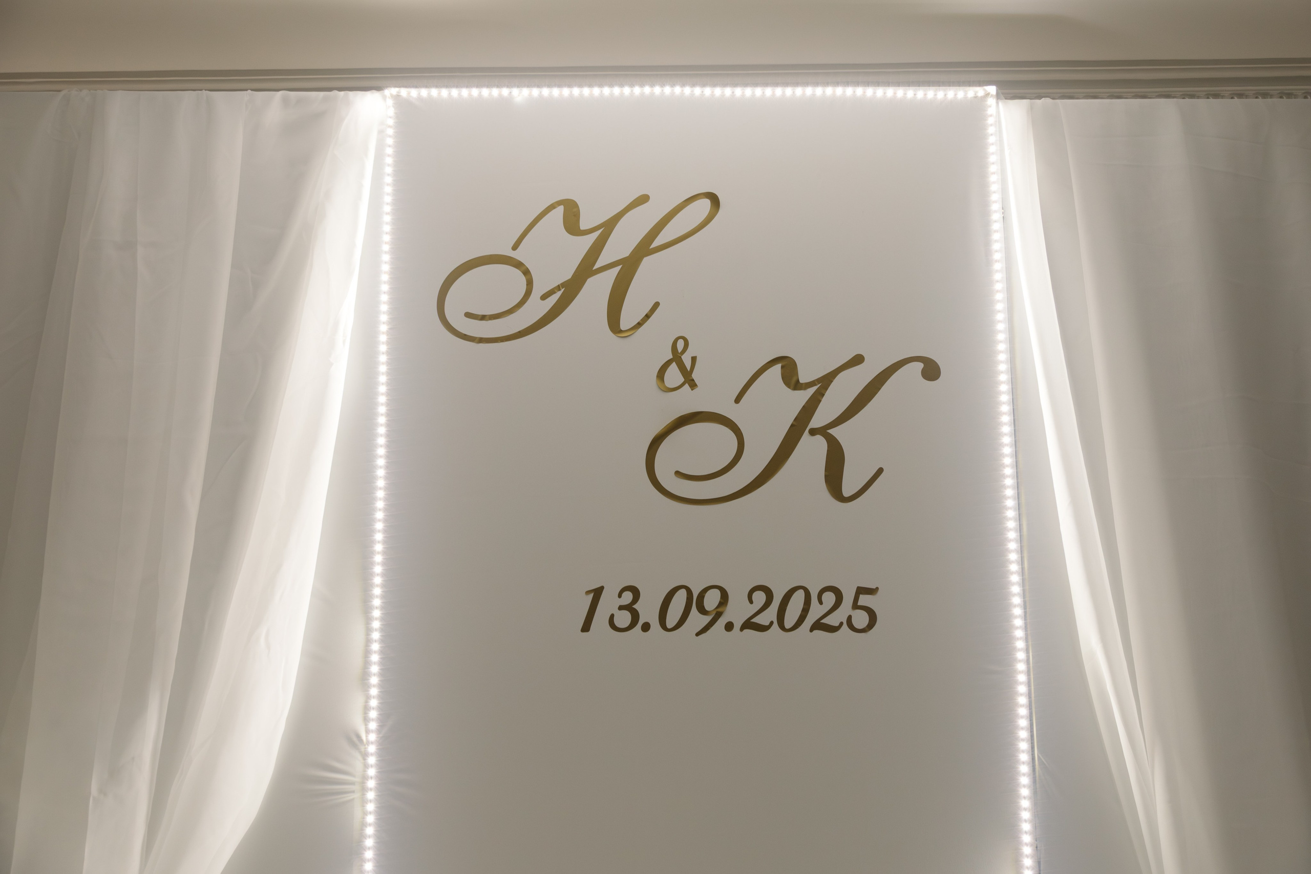 Свадьба Никиты и Карины. Артур Иликчян — Wedding & Event фотограф в Краснодаре