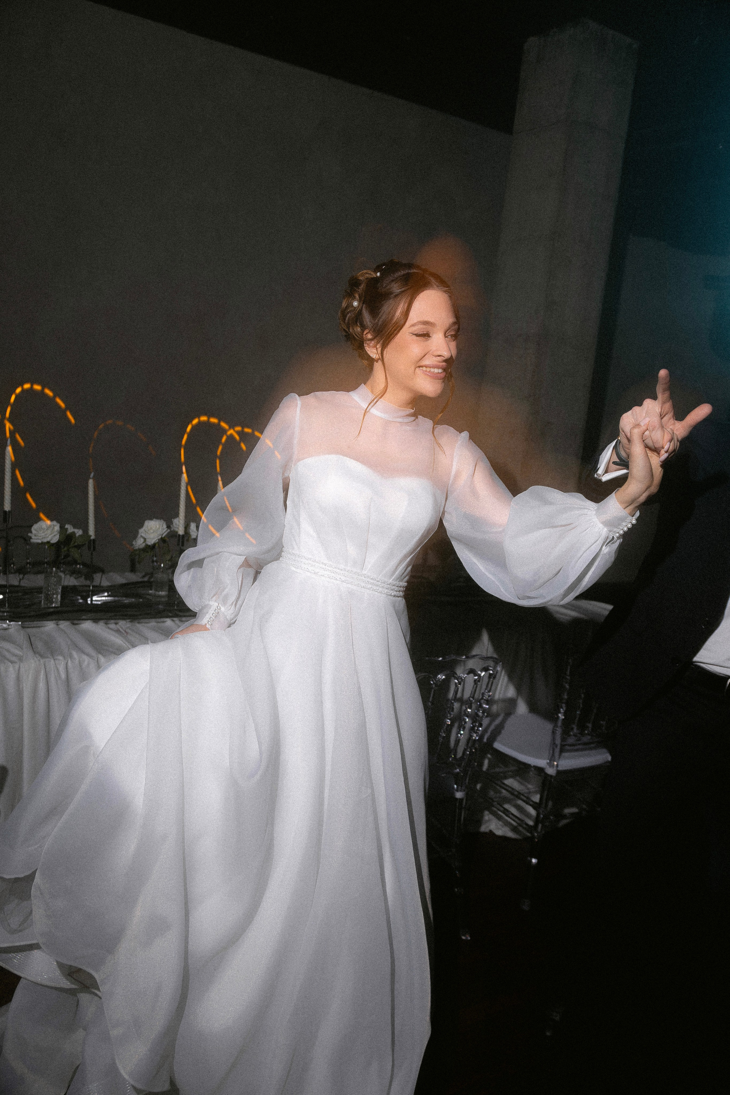 Свадьба Сергея и Марии. Артур Иликчян — Wedding & Event фотограф в Краснодаре