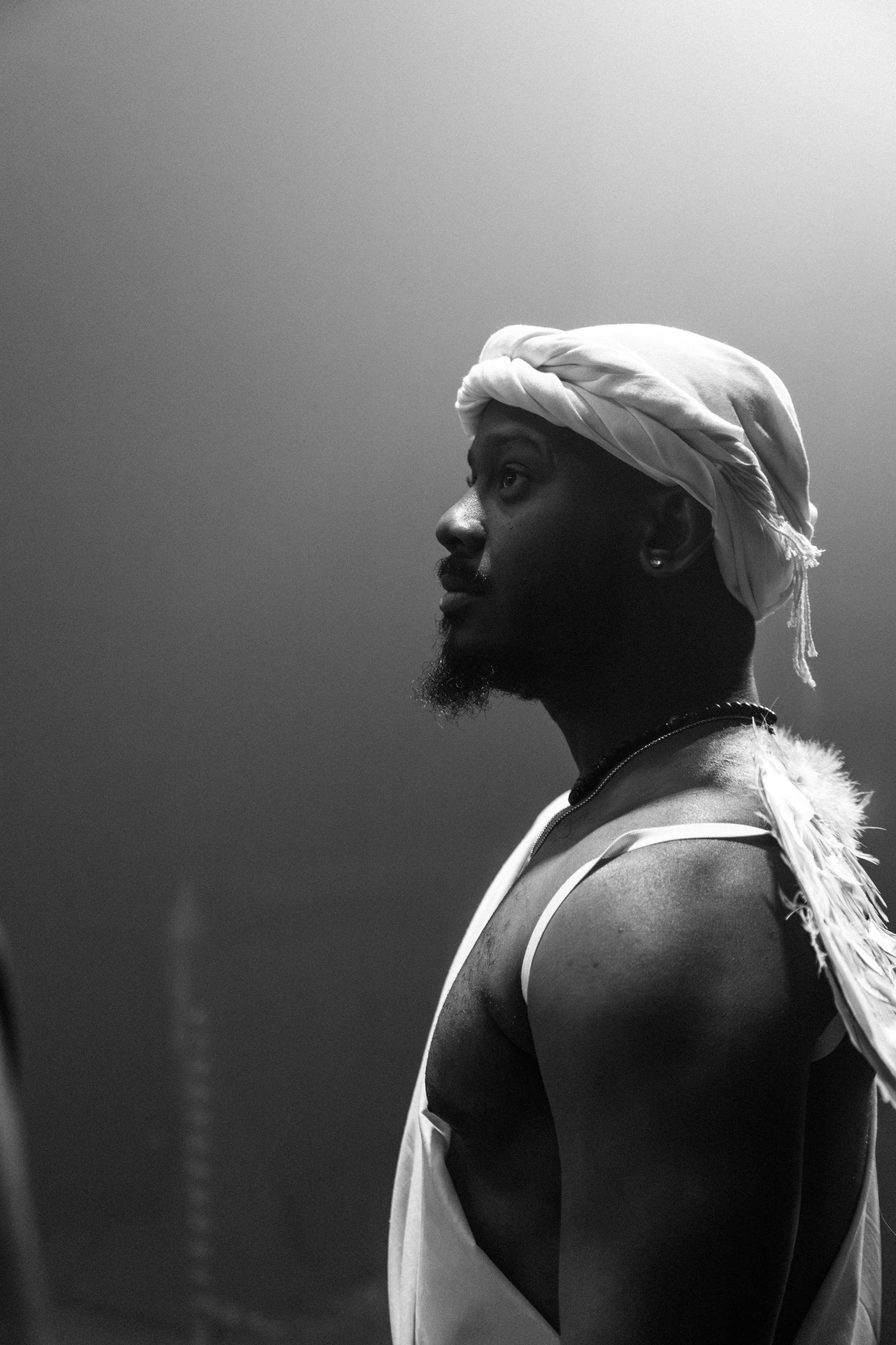 ANTI VALENTINES DAY. Артур Иликчян — Wedding & Event фотограф в Краснодаре