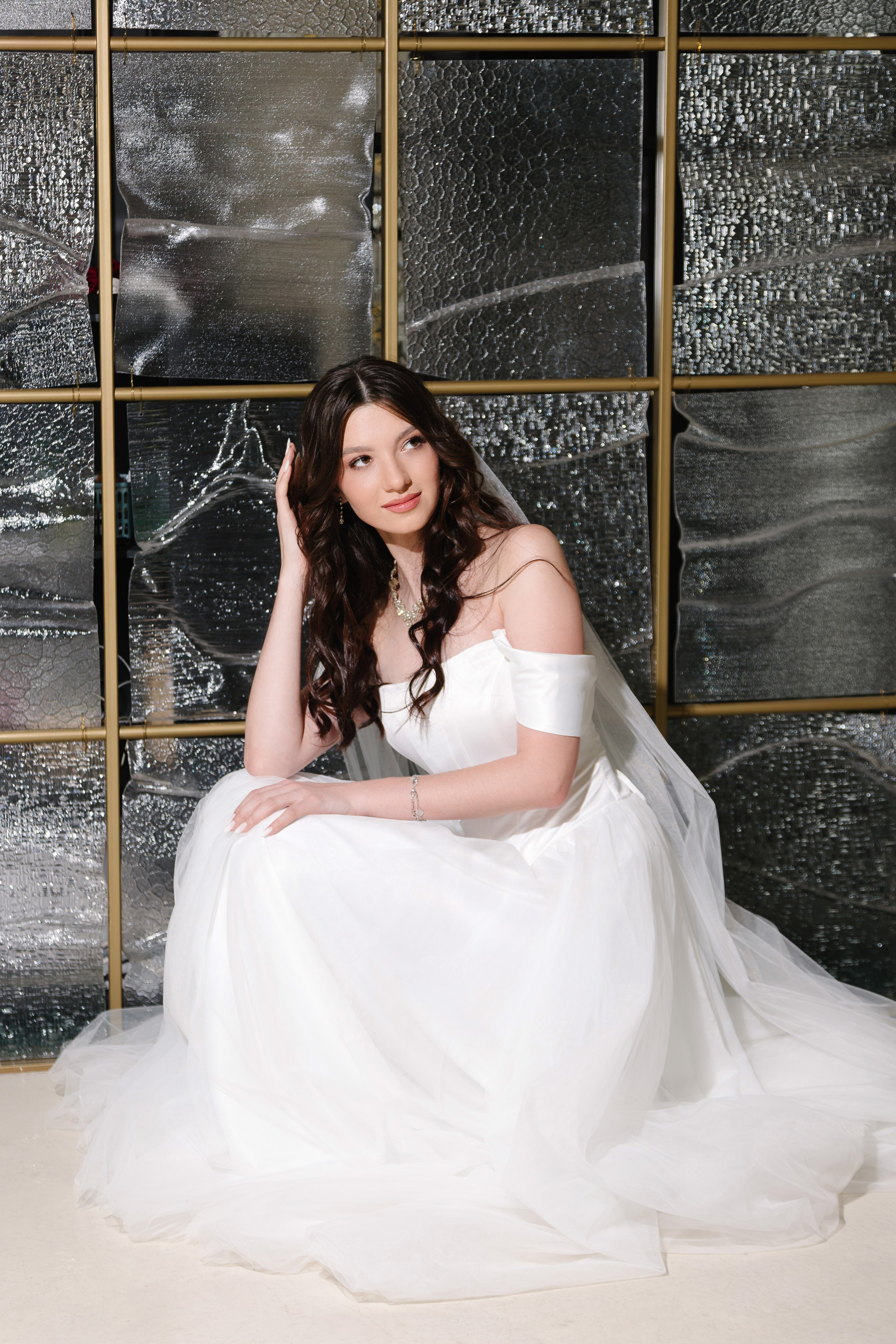 Свадьба Максима и Кристины. Артур Иликчян — Wedding & Event фотограф в Краснодаре