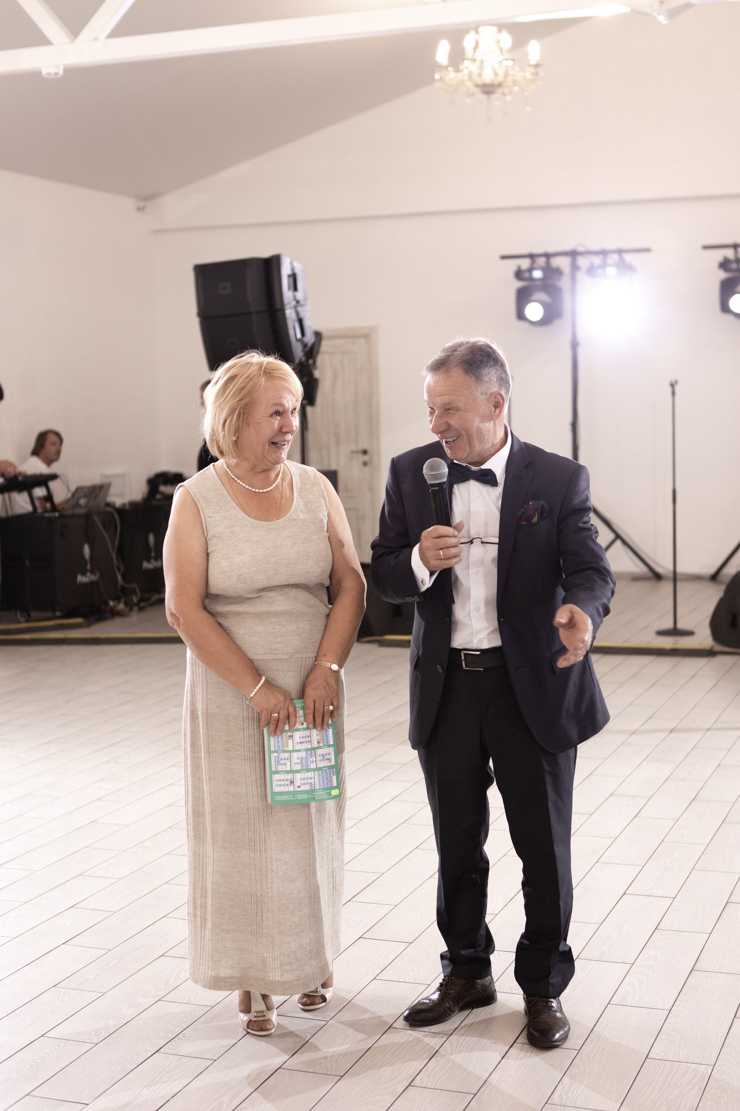 Саша и Виталия. Свадебный фотограф в Воронеже Вероника Богай