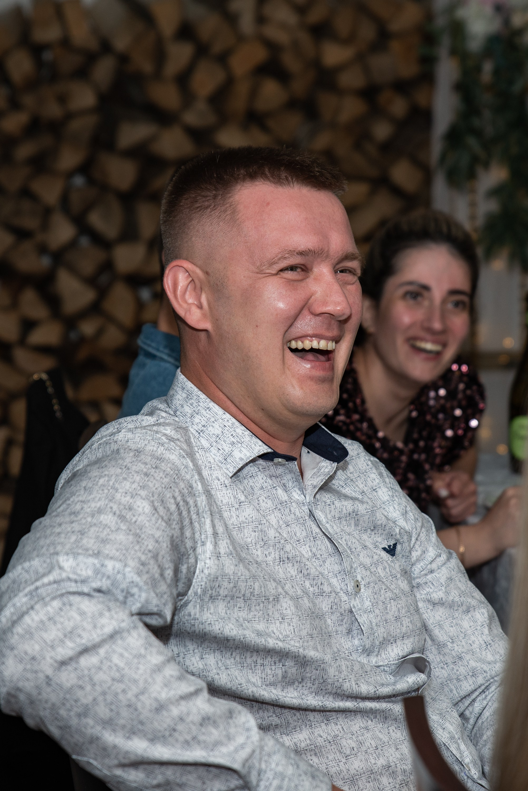 Свадьба Евгения и Дарьи. Свадебный, семейный, репортажный фотограф в Перми и крае Таня Белая