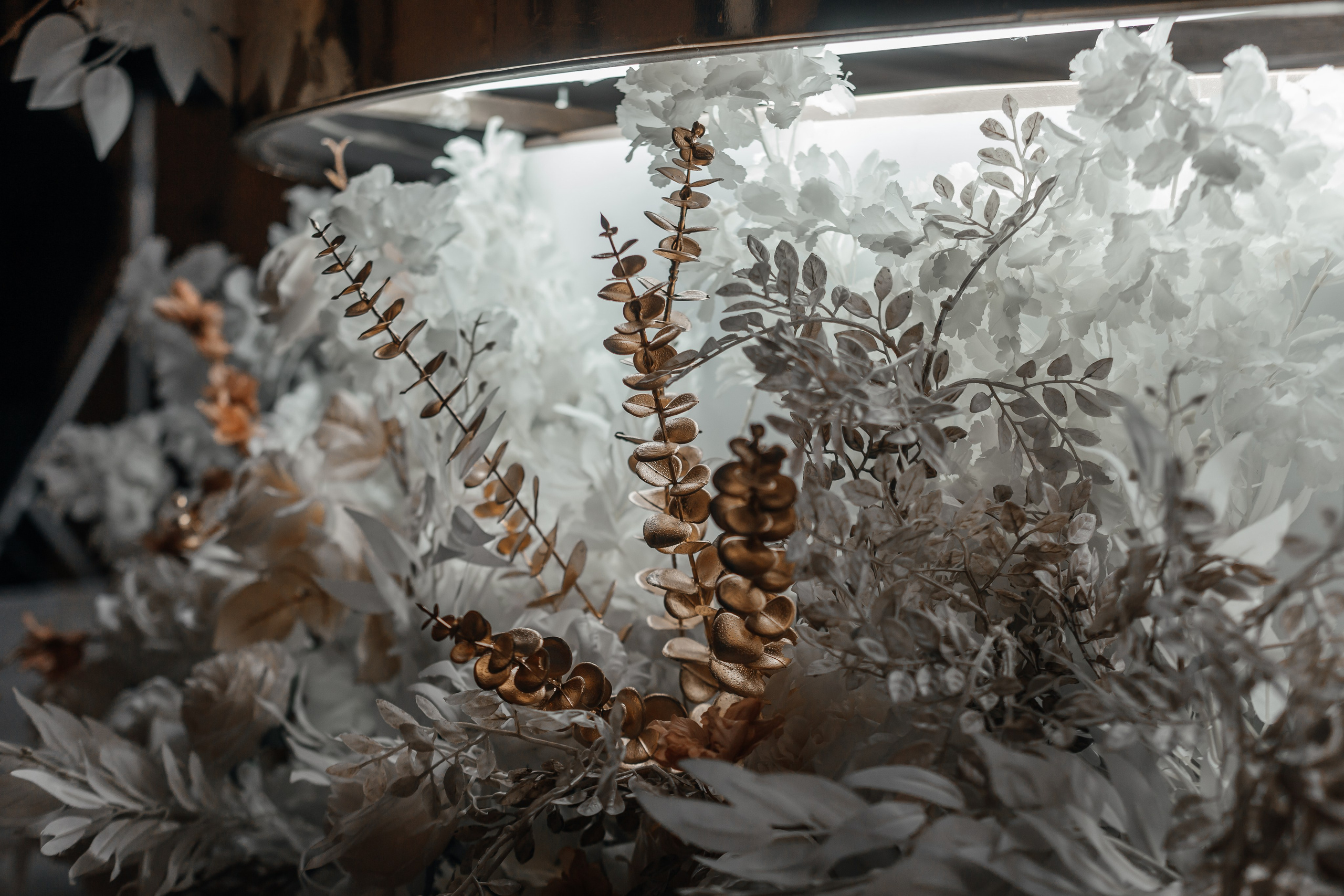 Максим и Катя. Свадебный фотограф в Краснодаре Николай Крауз