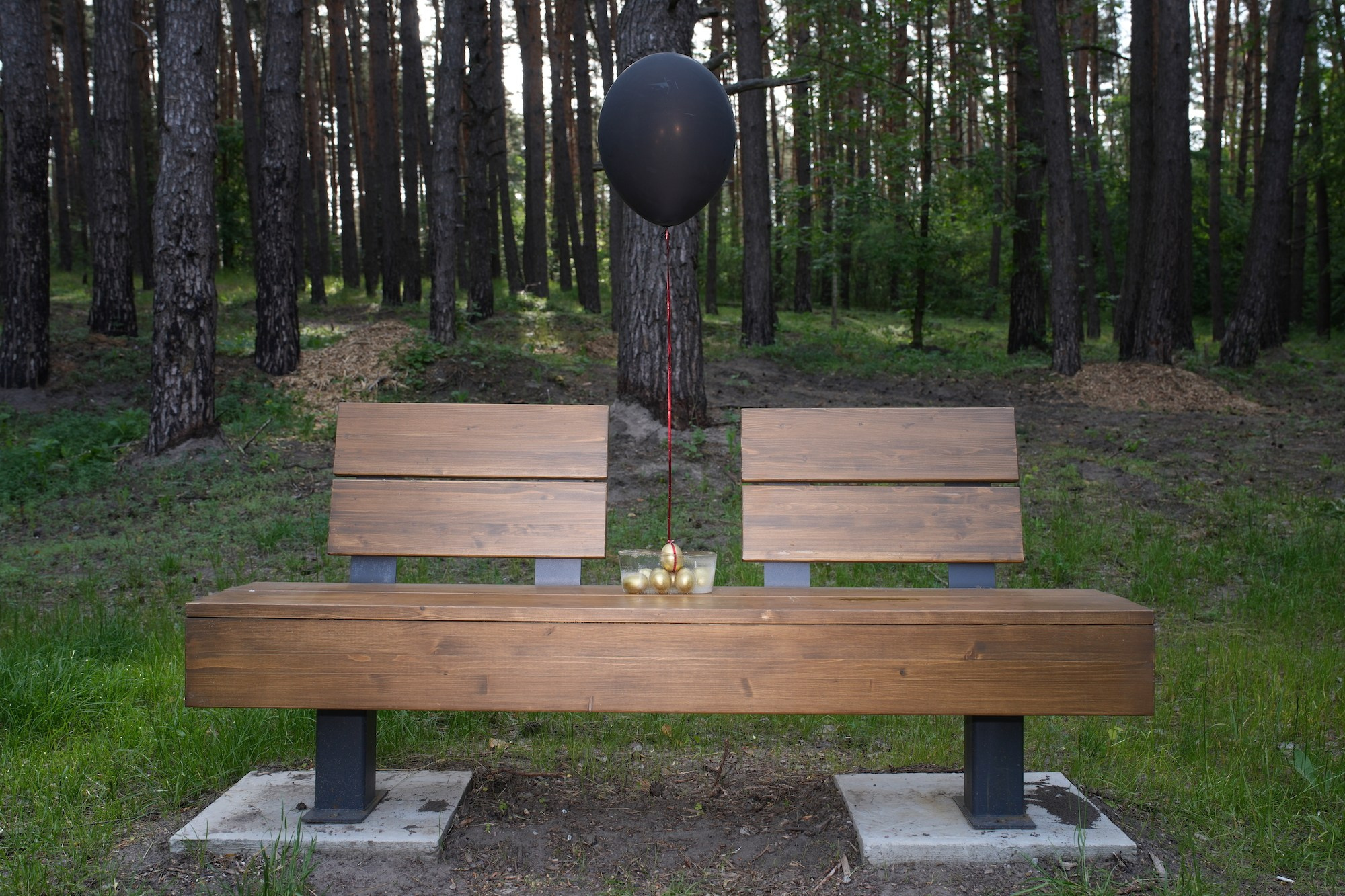 Фотограф Максим Бут, изобразительное искусство. Принт в продаже. Fine Art. 