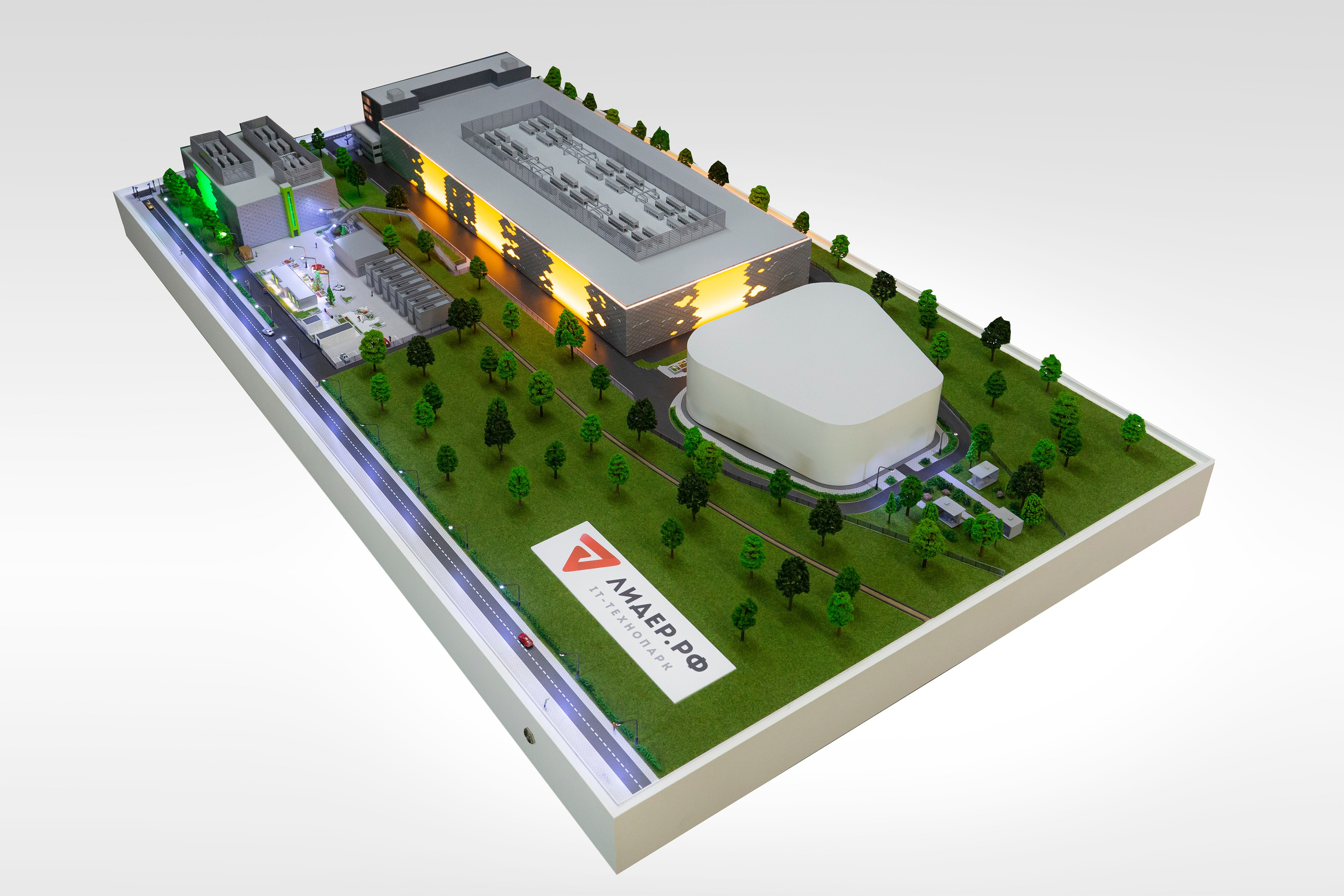 Предметная съемка. Свадебный фотограф Александр Невский в Санкт-Петербурге