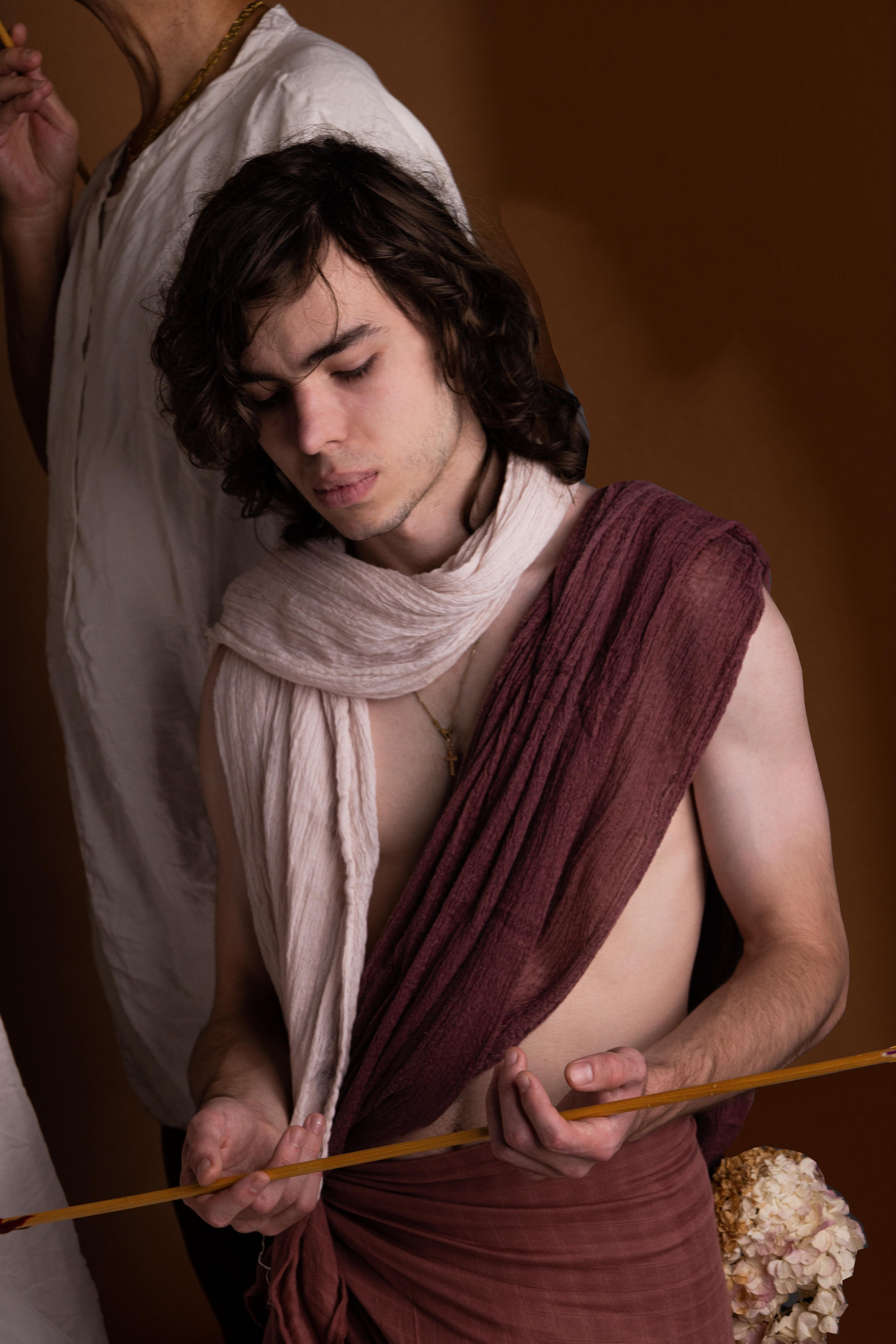 Творчество. Violinn.Photo