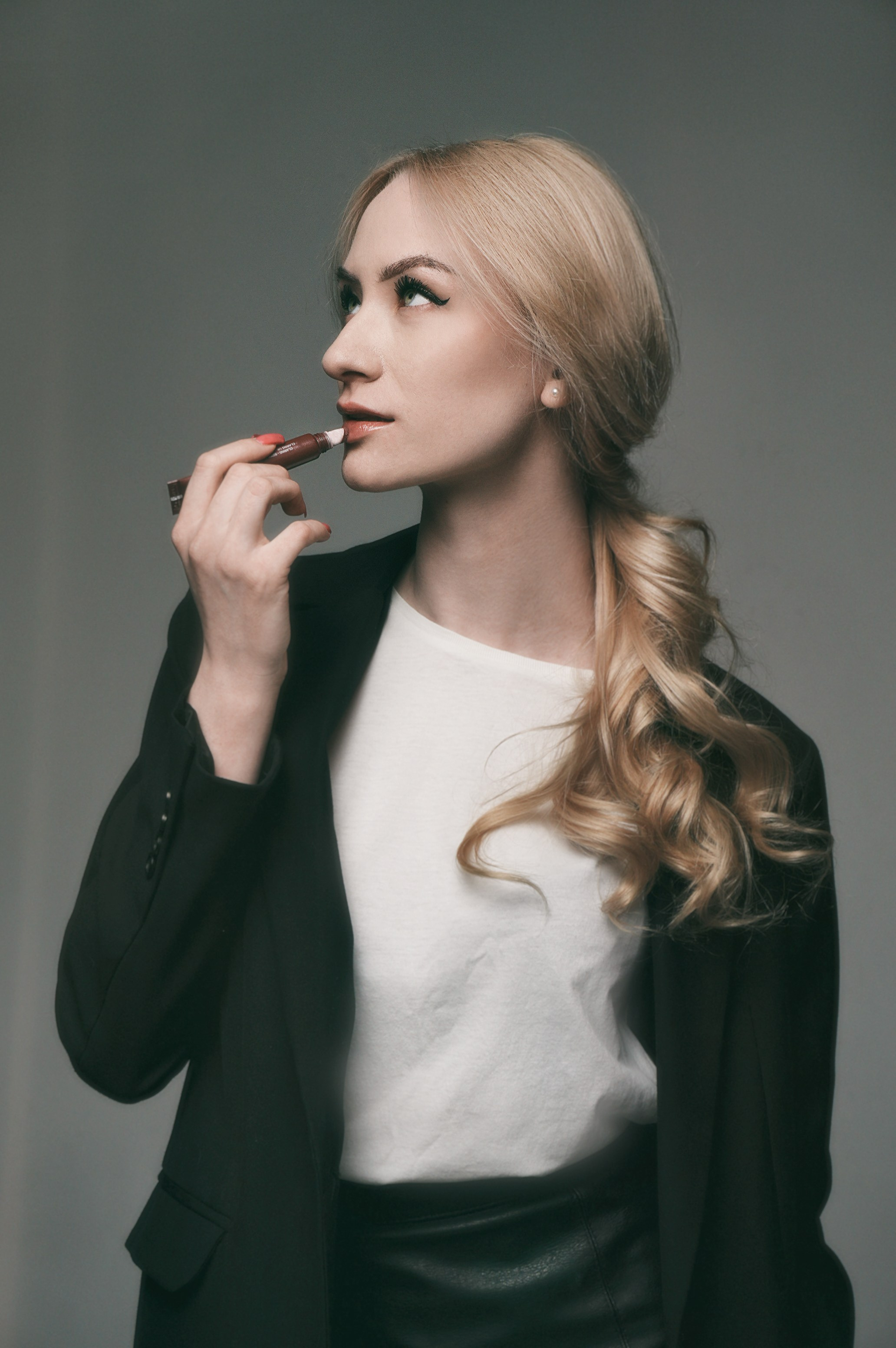 Алиса. Алиса Томшина — Фотограф / Видеограф