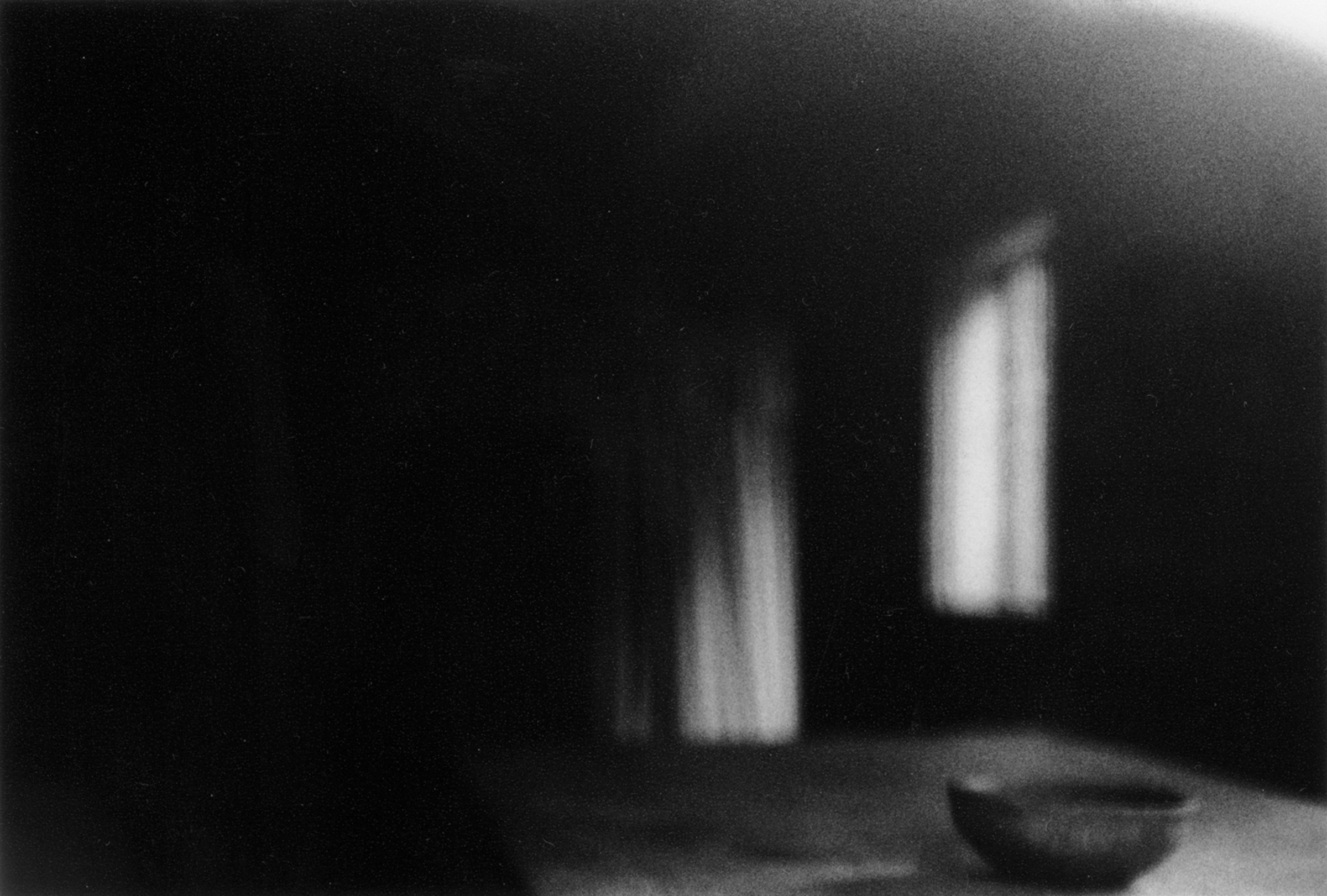 Meanwhile. Елена Цихон художник фотографии и мастер фото-ДНК