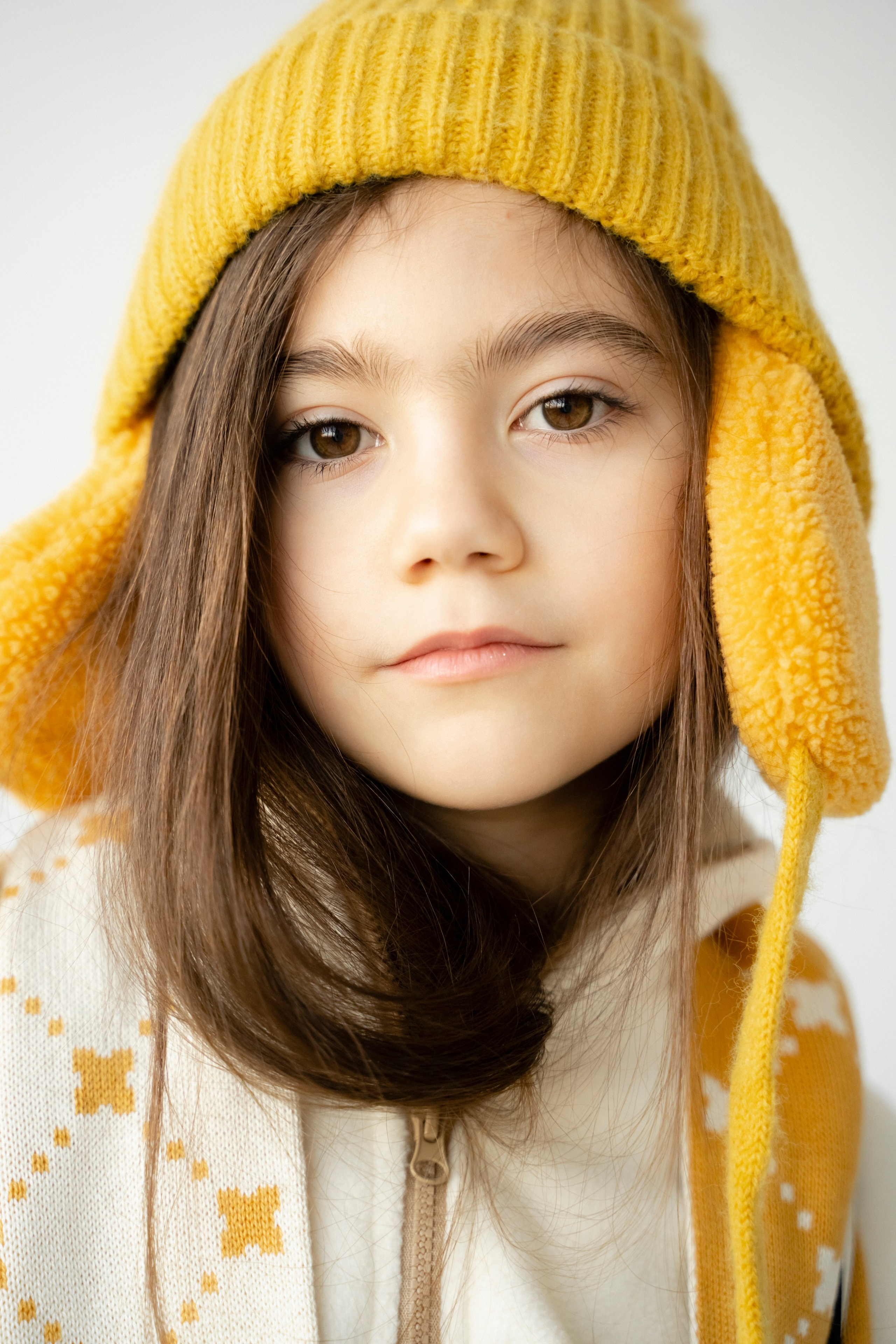 Нина. Семейный и детский фотограф в Москве