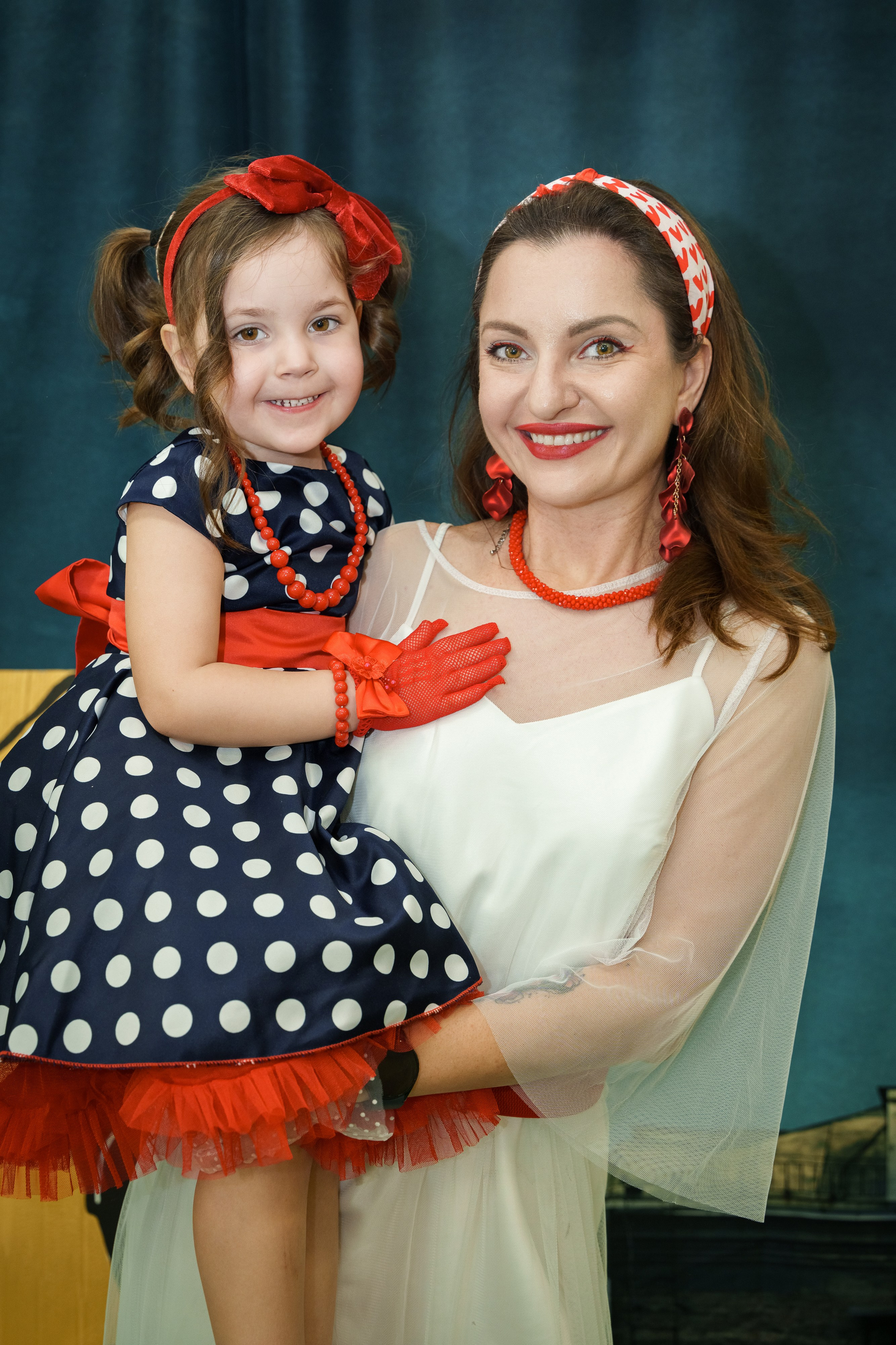 Альбомы для садика. Фотограф Наталья Сидорова