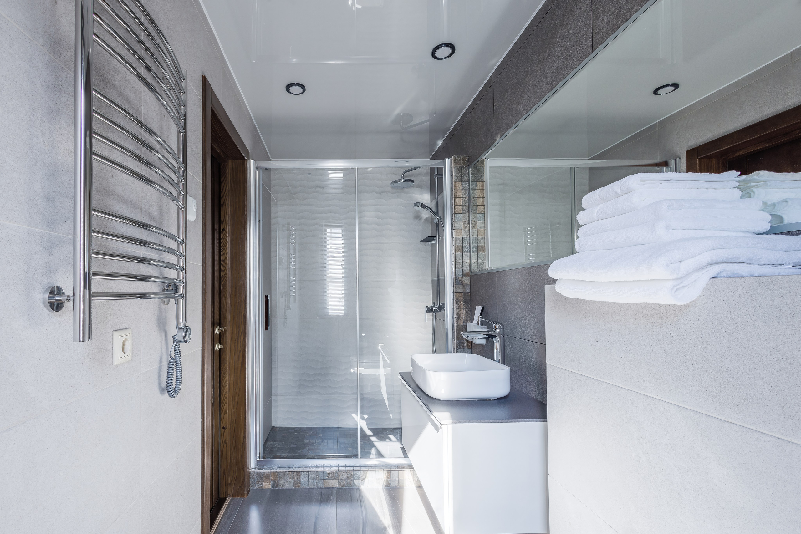 Дома. Интерьерный фотограф в Сочи Локтева Светлана