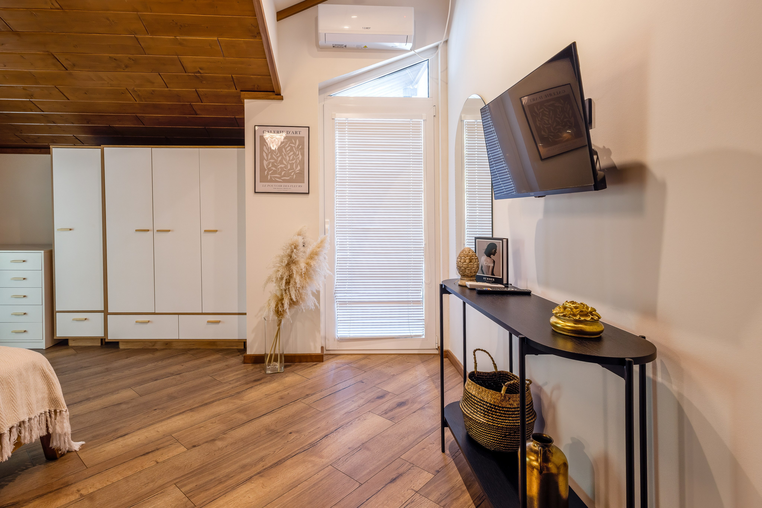 Дома. Интерьерный фотограф в Сочи Локтева Светлана