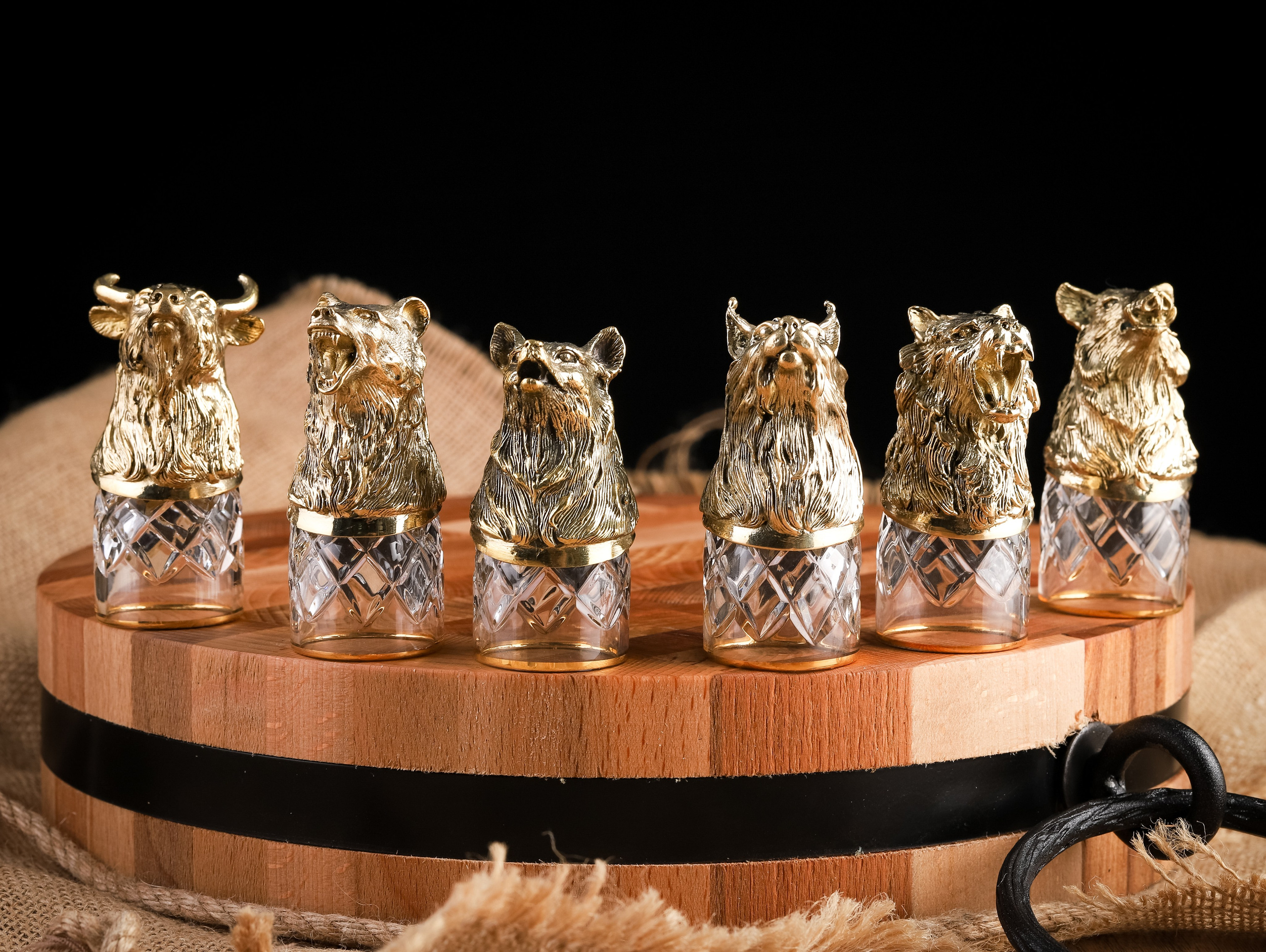 Съемка для каталога. Предметный фотограф в Красноярске Роман Ночевный