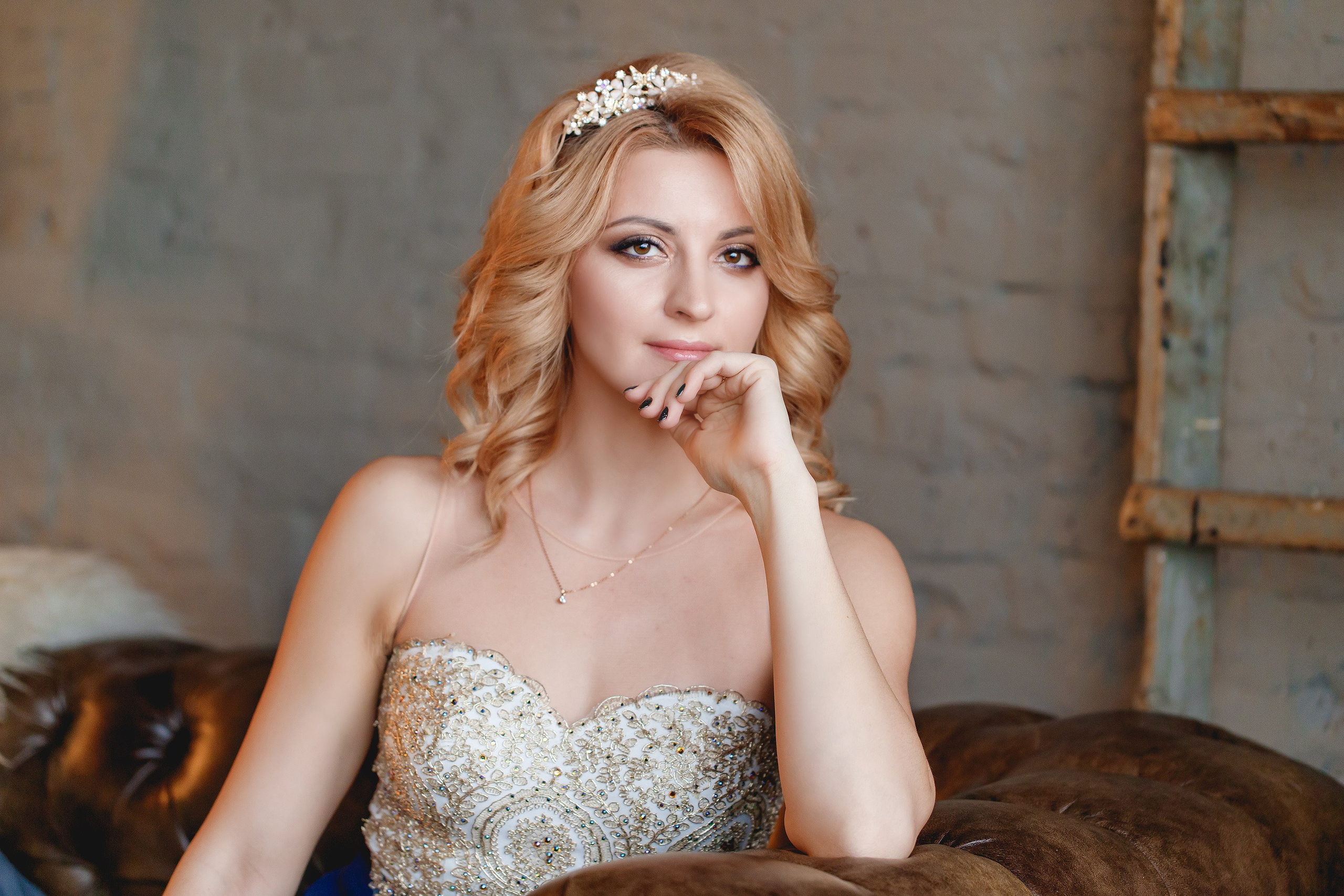 Фотосессии. Фотограф в Красноярске Роман Ночевный