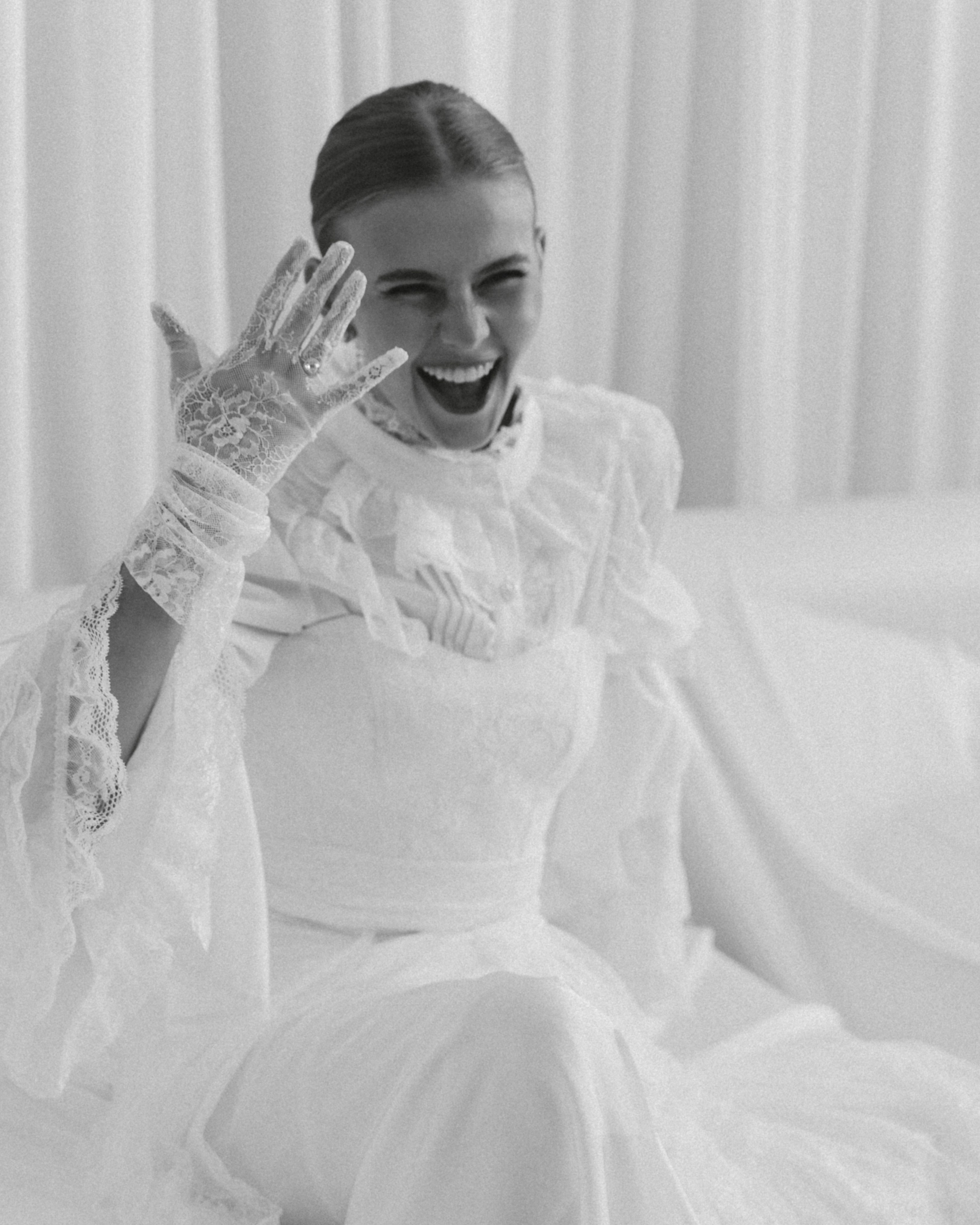 Wedding. Семейный и свадебный фотограф в Москве Светлана Борисова