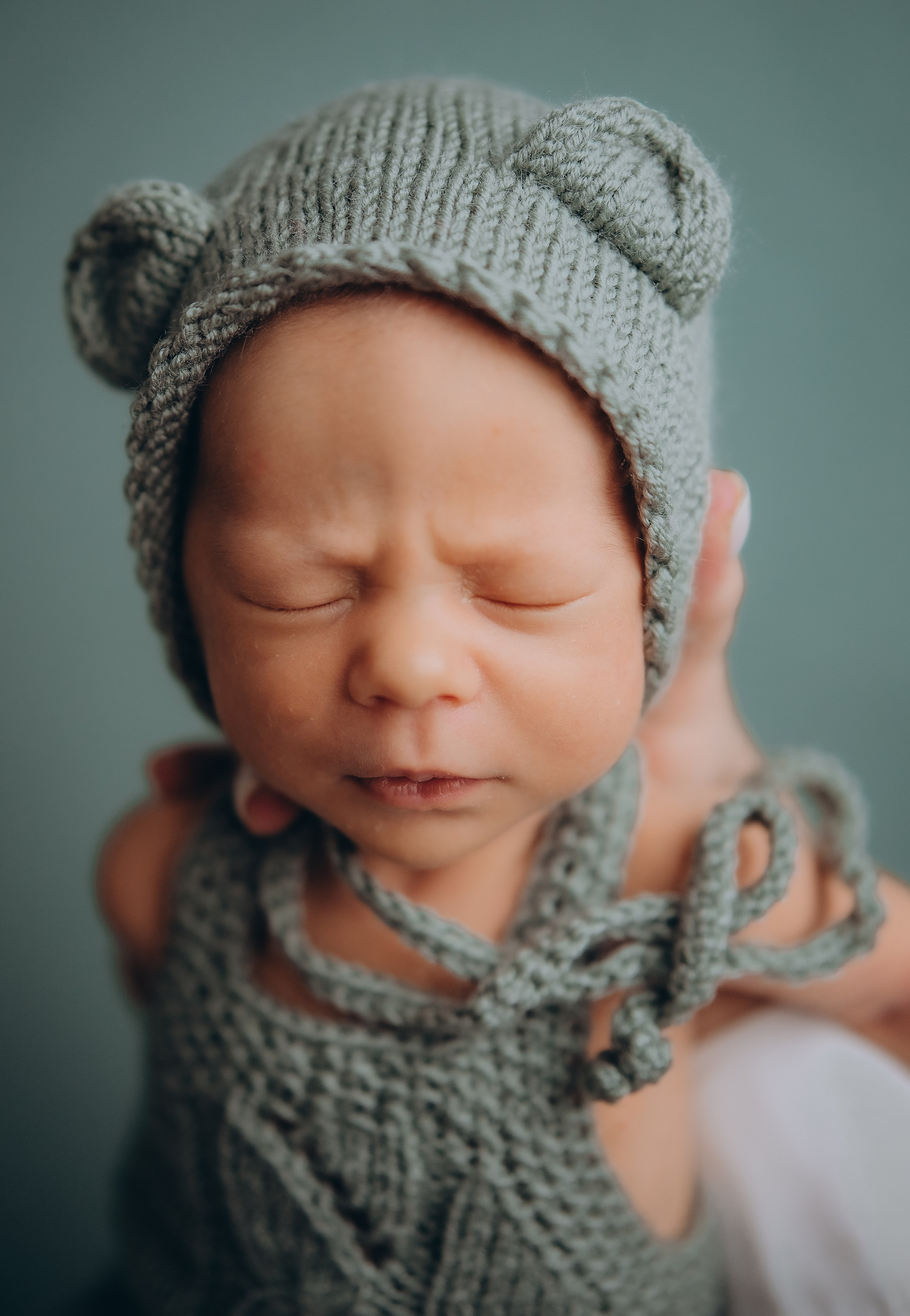 Фотосессия ньюборн, newborn Москва, фотосессия новорожденных. Ньюборн и детский фотограф в Москве Шигина Марина