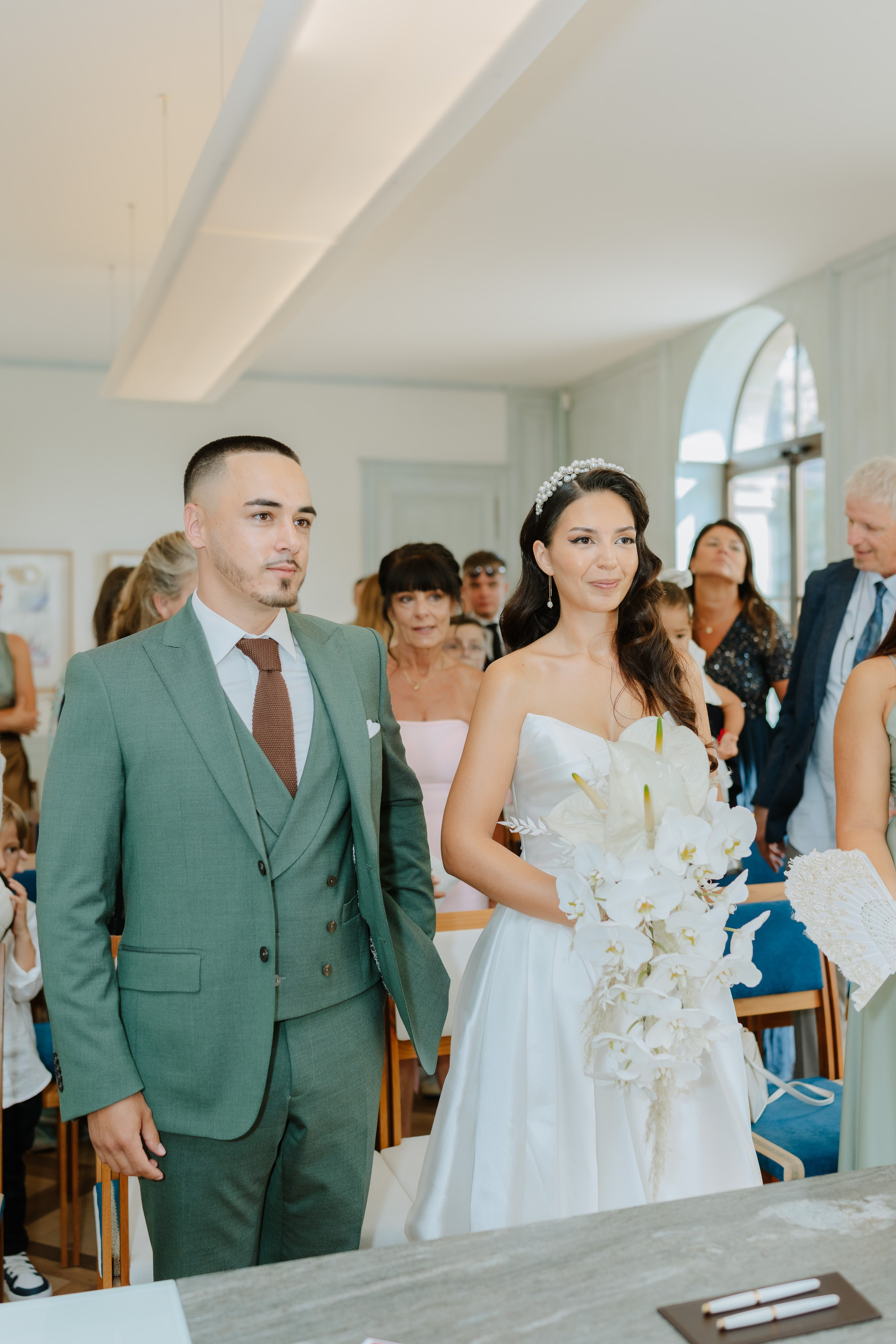 Wedding Photographer Switzerland Geneva Europe. Professional Wedding Photographer Geneva & Romande Switzerland | Tanya Creator