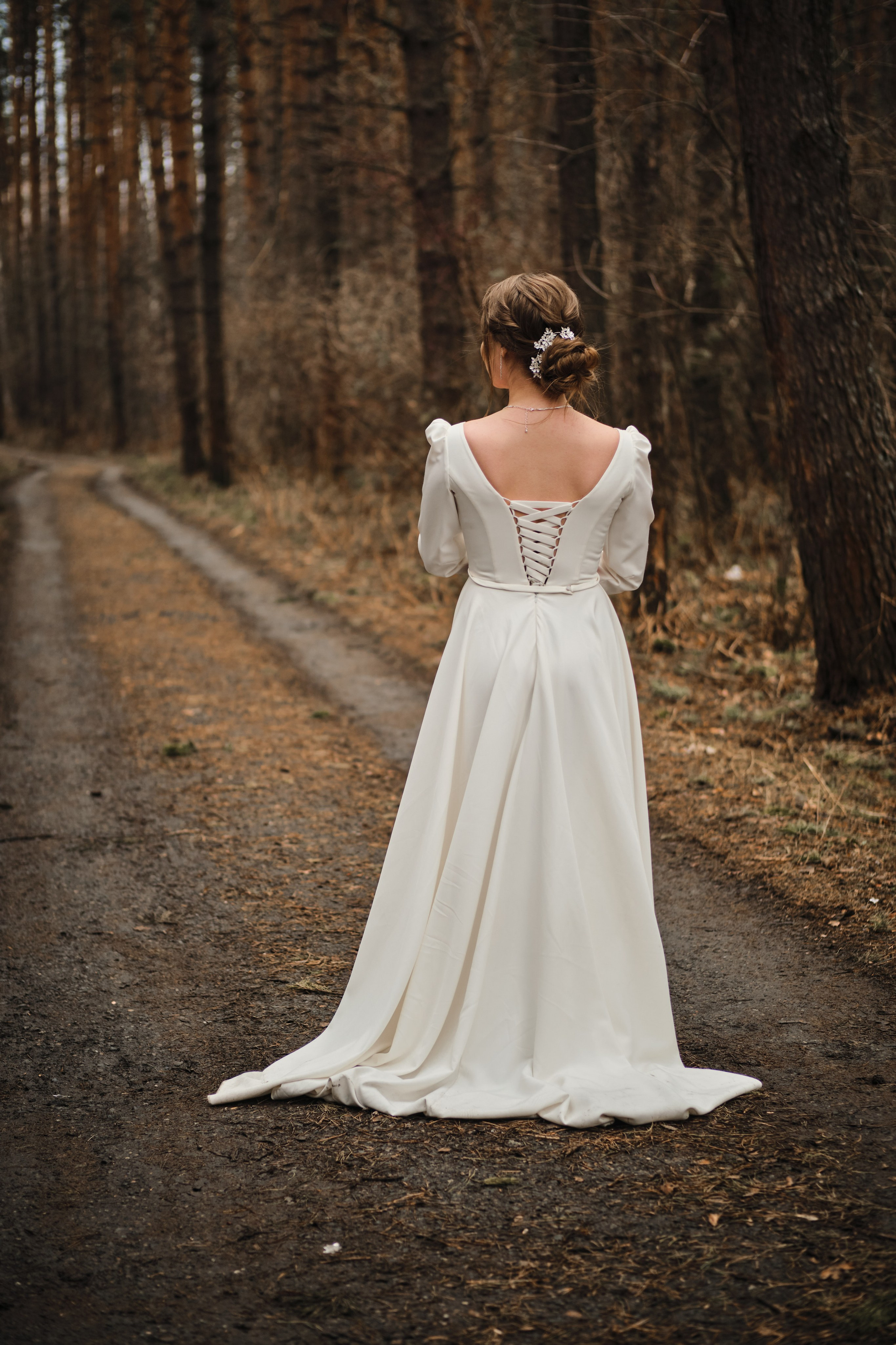 Эмин и Анастасия. Свадебный и семейный фотограф в Новокузнецке Иван Иванов