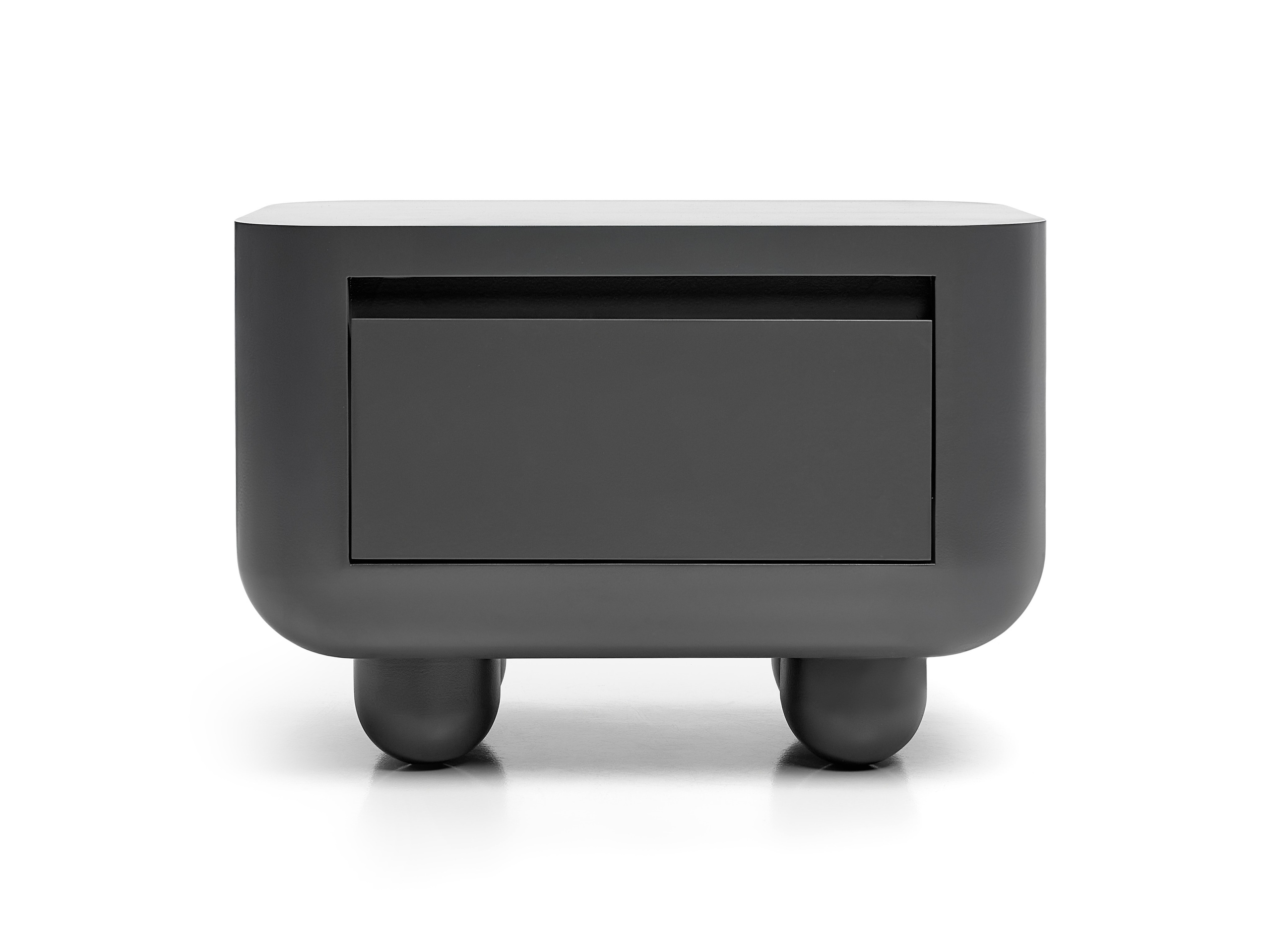 Предметная съемка товаров для дома в Ростове-на-Дону. Предметный и бизнес фотограф в Ростове-на-Дону Александра Степанова