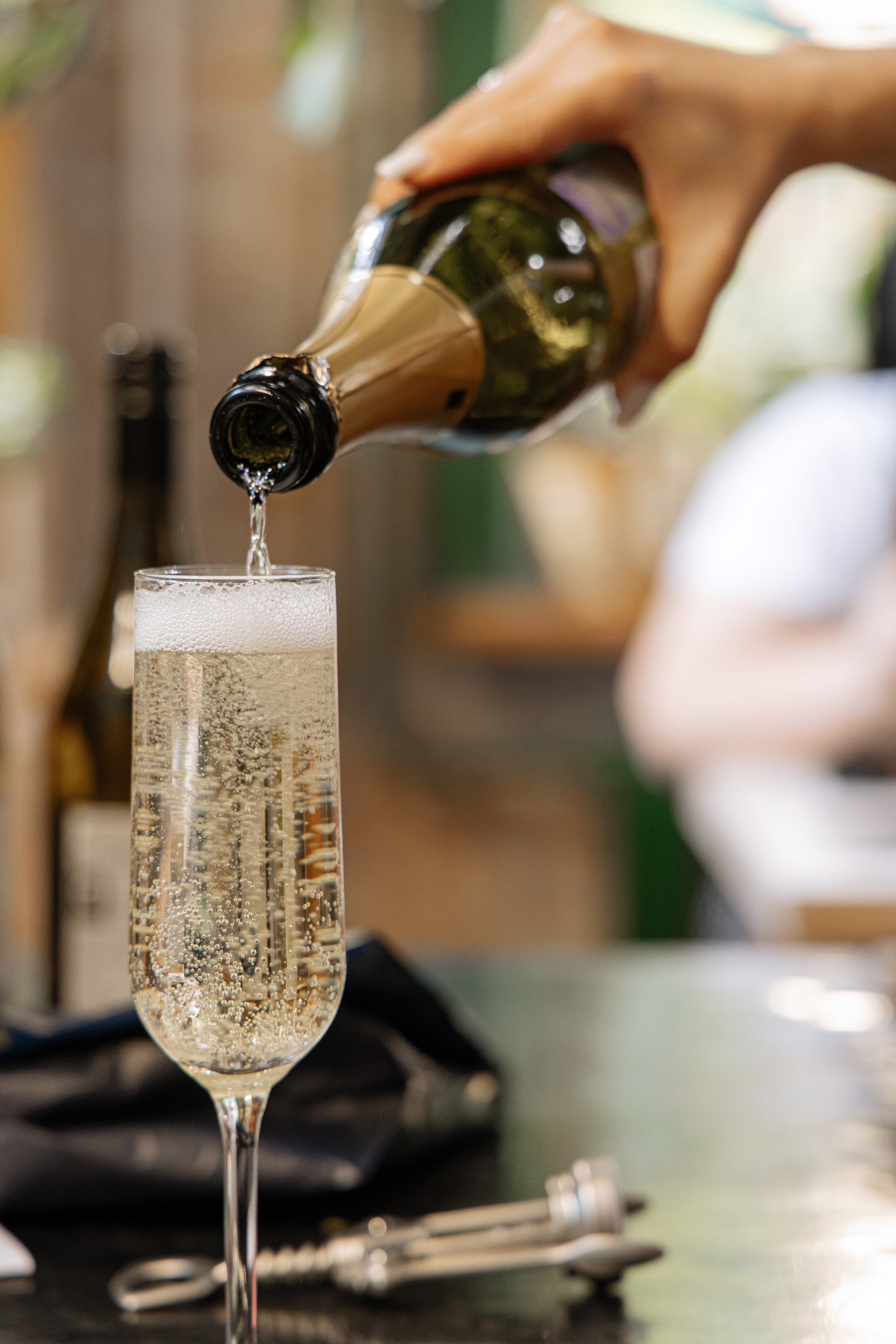 Юбилей Юлии. Aleksantis