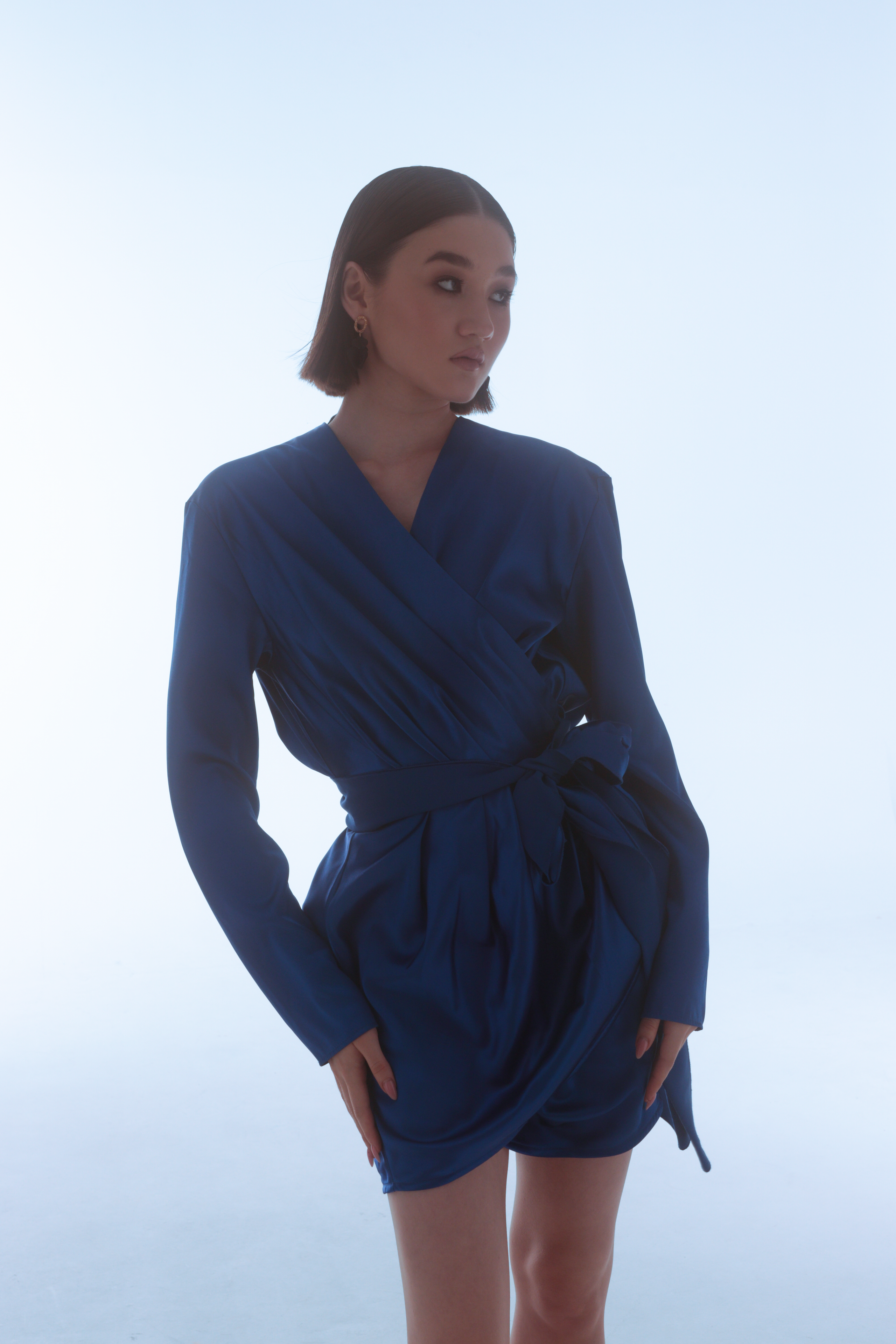 ДЛЯ БРЕНДОВ И ИНФЛЮЕНСЕРОВ. Фотограф в Уфе, Холодилина Валерия